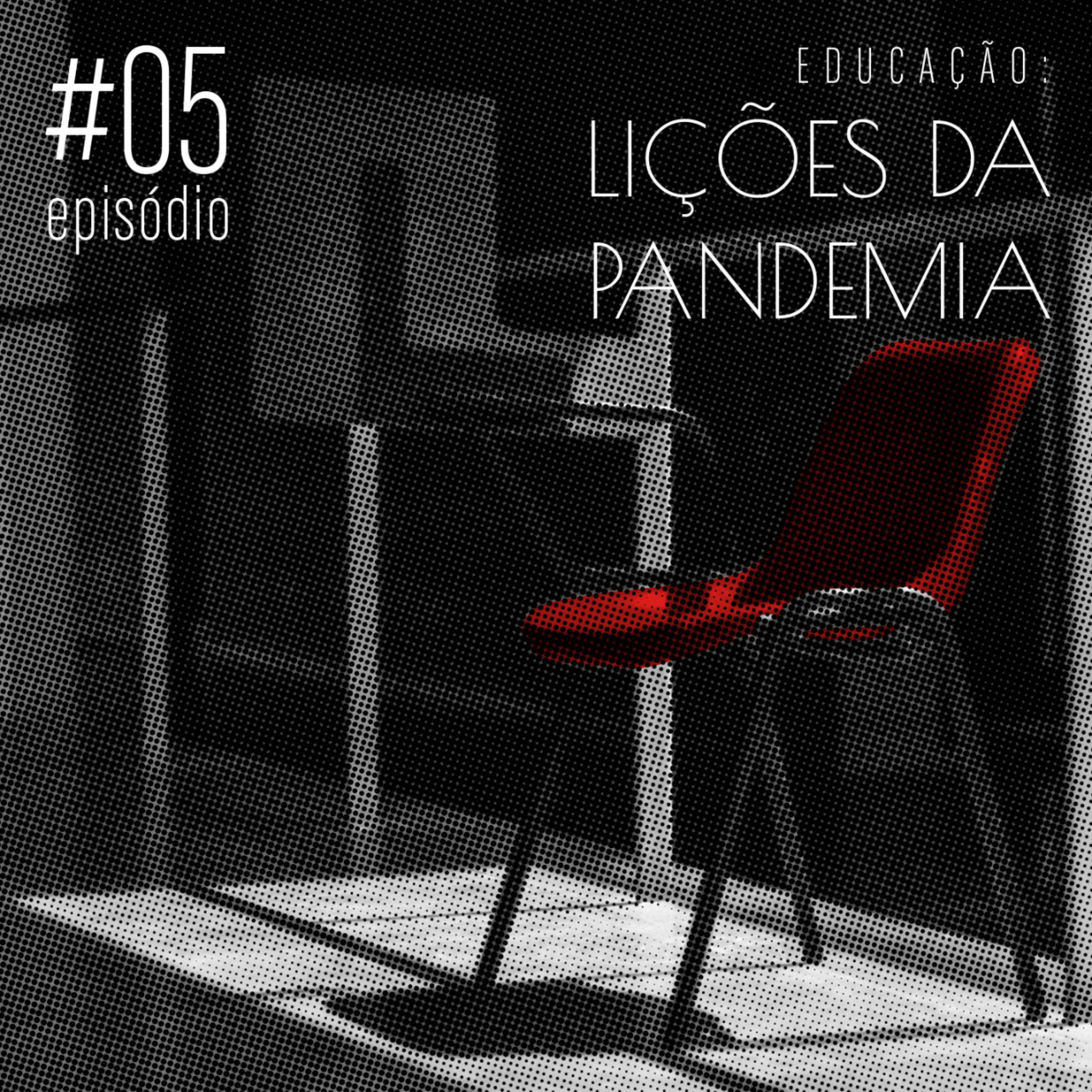 Nova Rádio Libertadora - Brigada Marighella