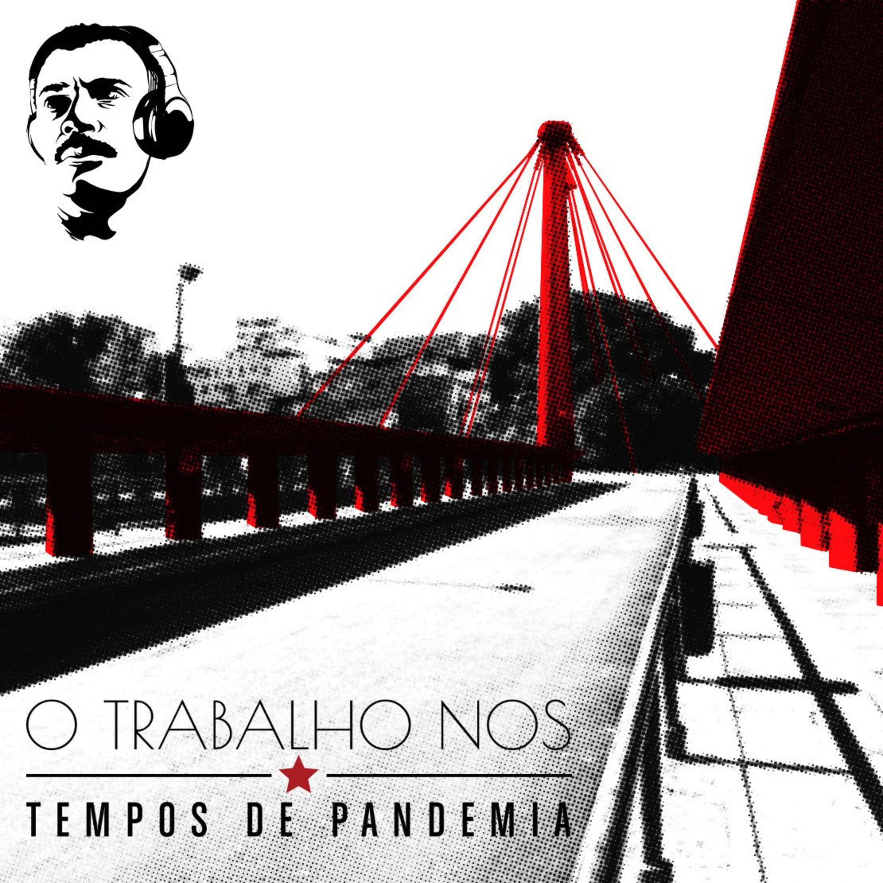 Nova Rádio Libertadora - Brigada Marighella