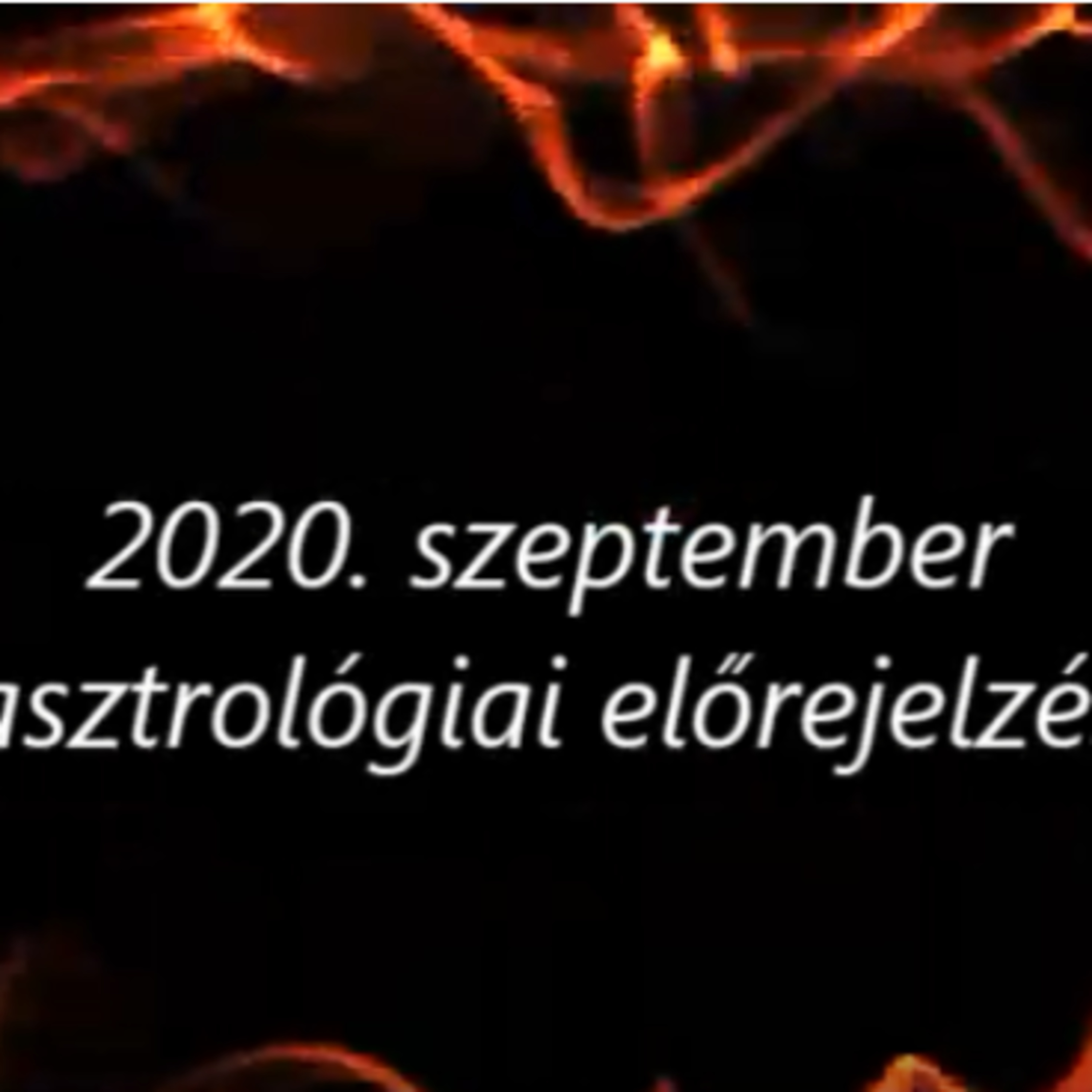 Sorsszerviz
