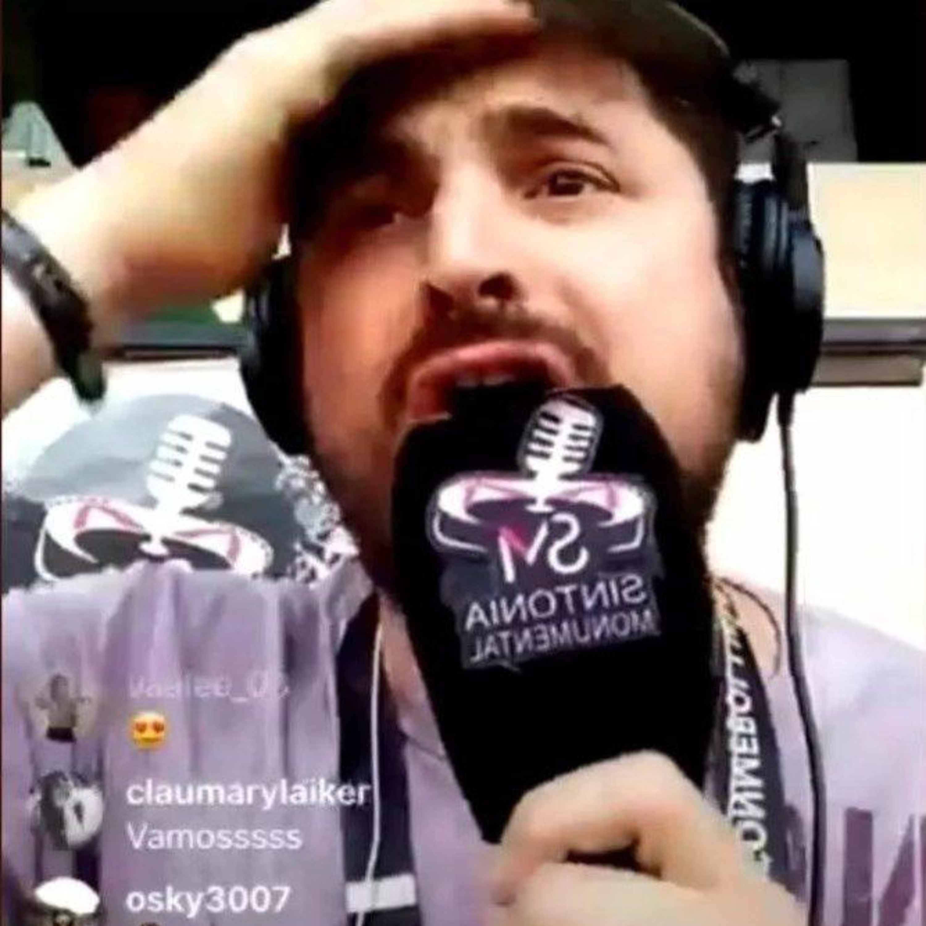Flavio Azzaro