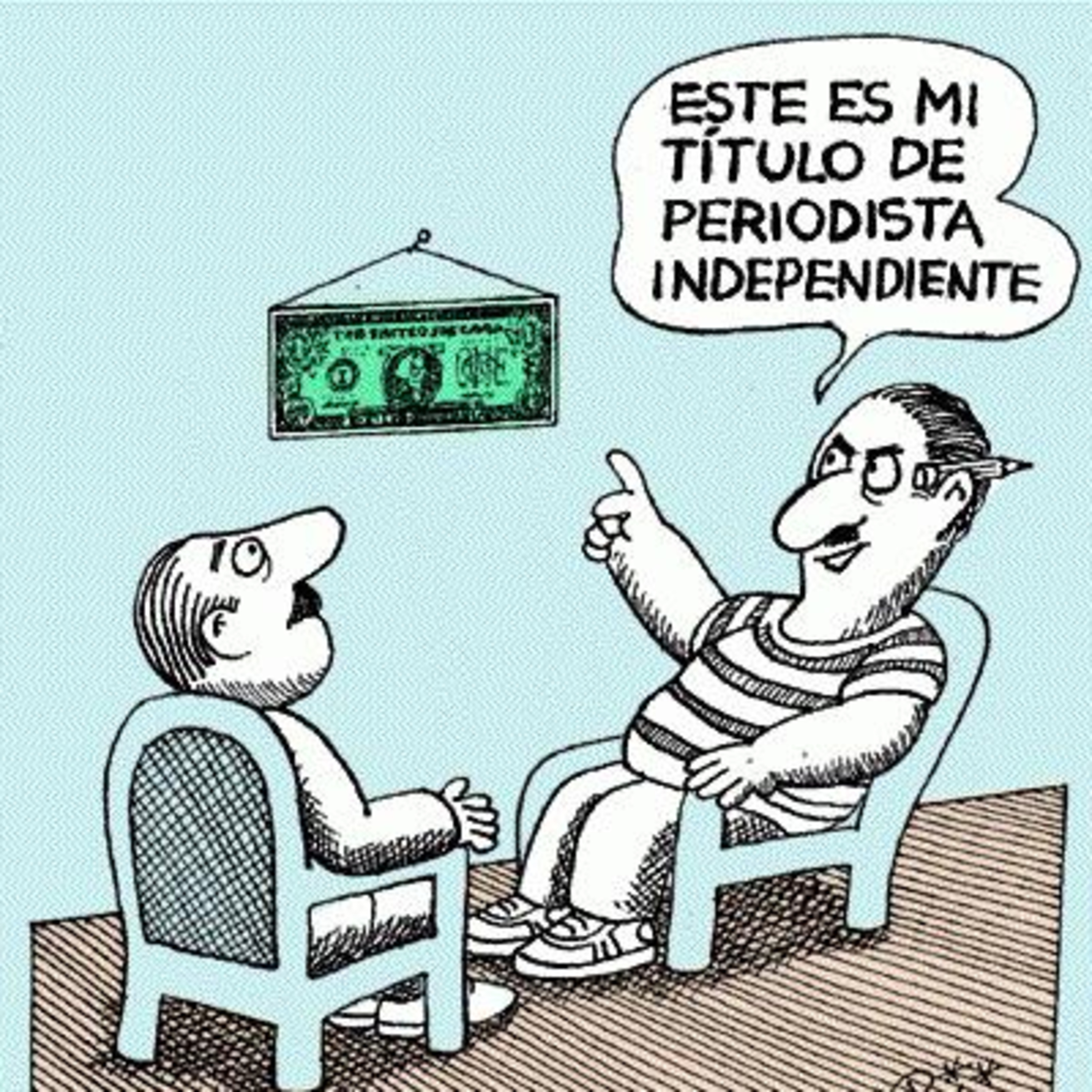 Flavio Azzaro
