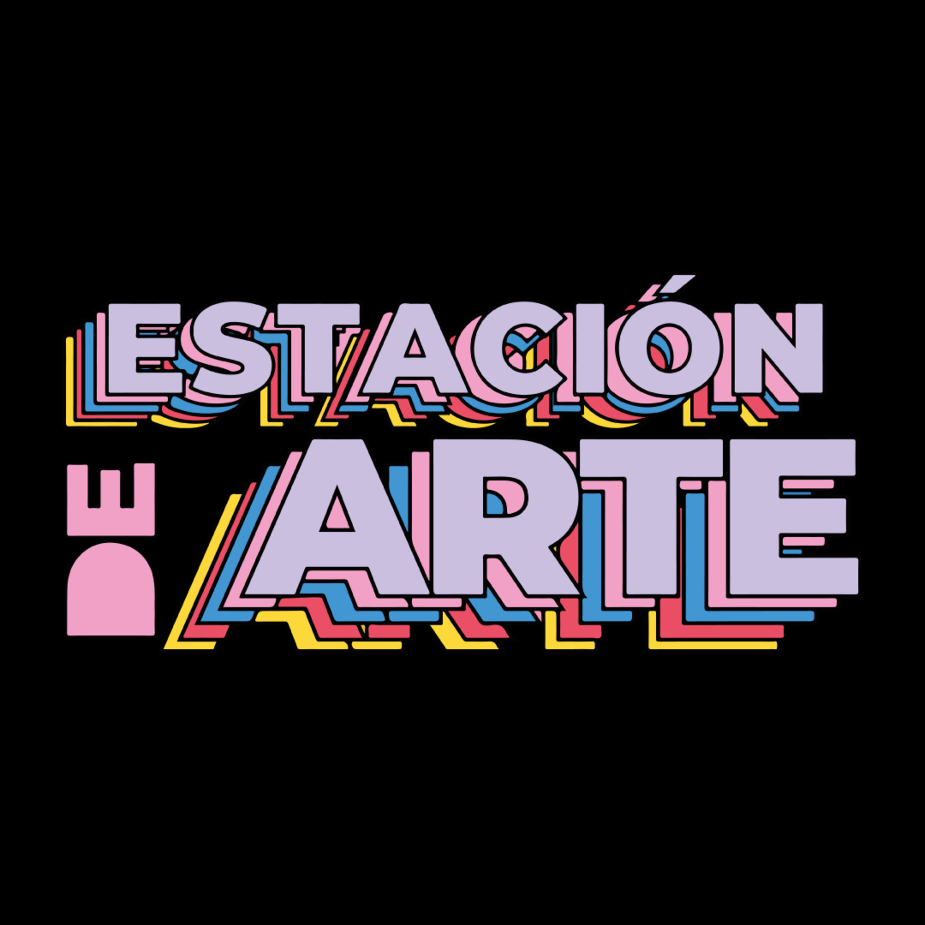 PRUEBA episode artwork