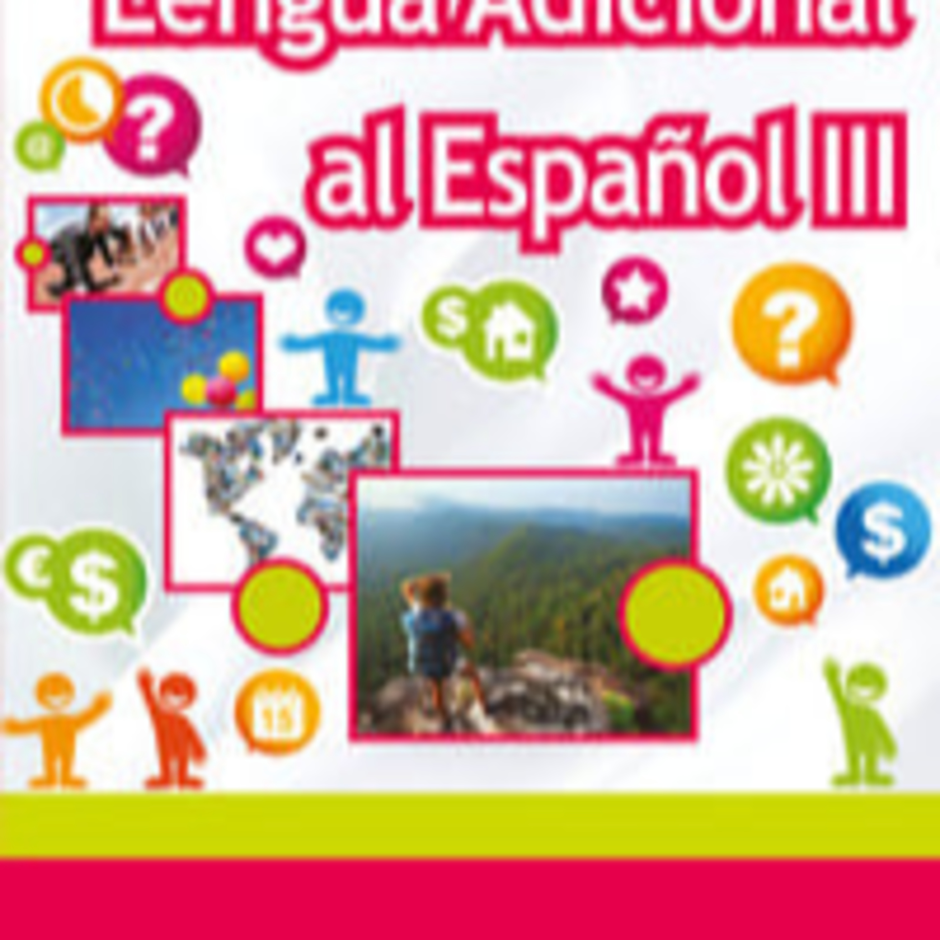 Yo si aprendo Inglés con el Profe Amado