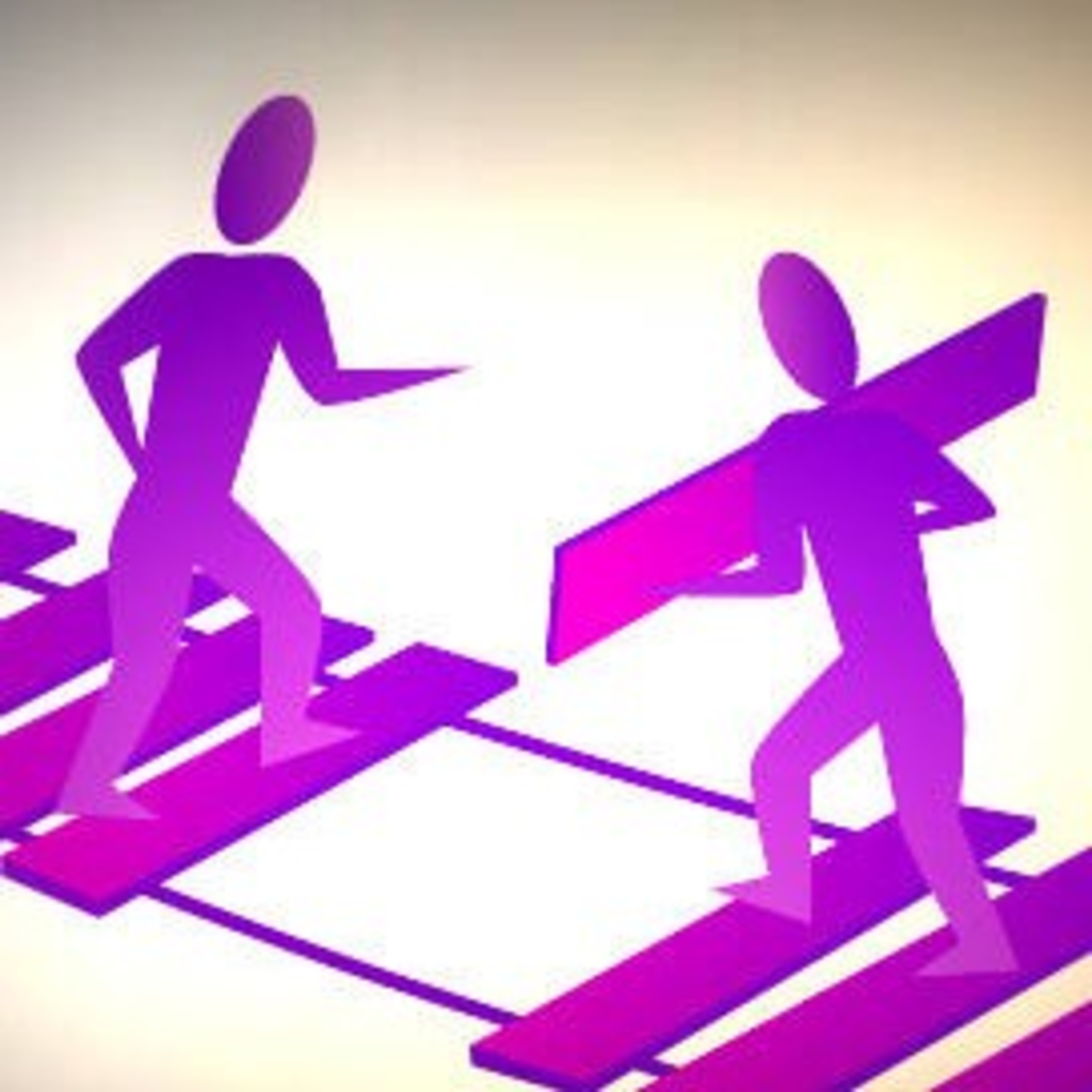 Mensajes, Consejos y Reflexiones Bíblicas