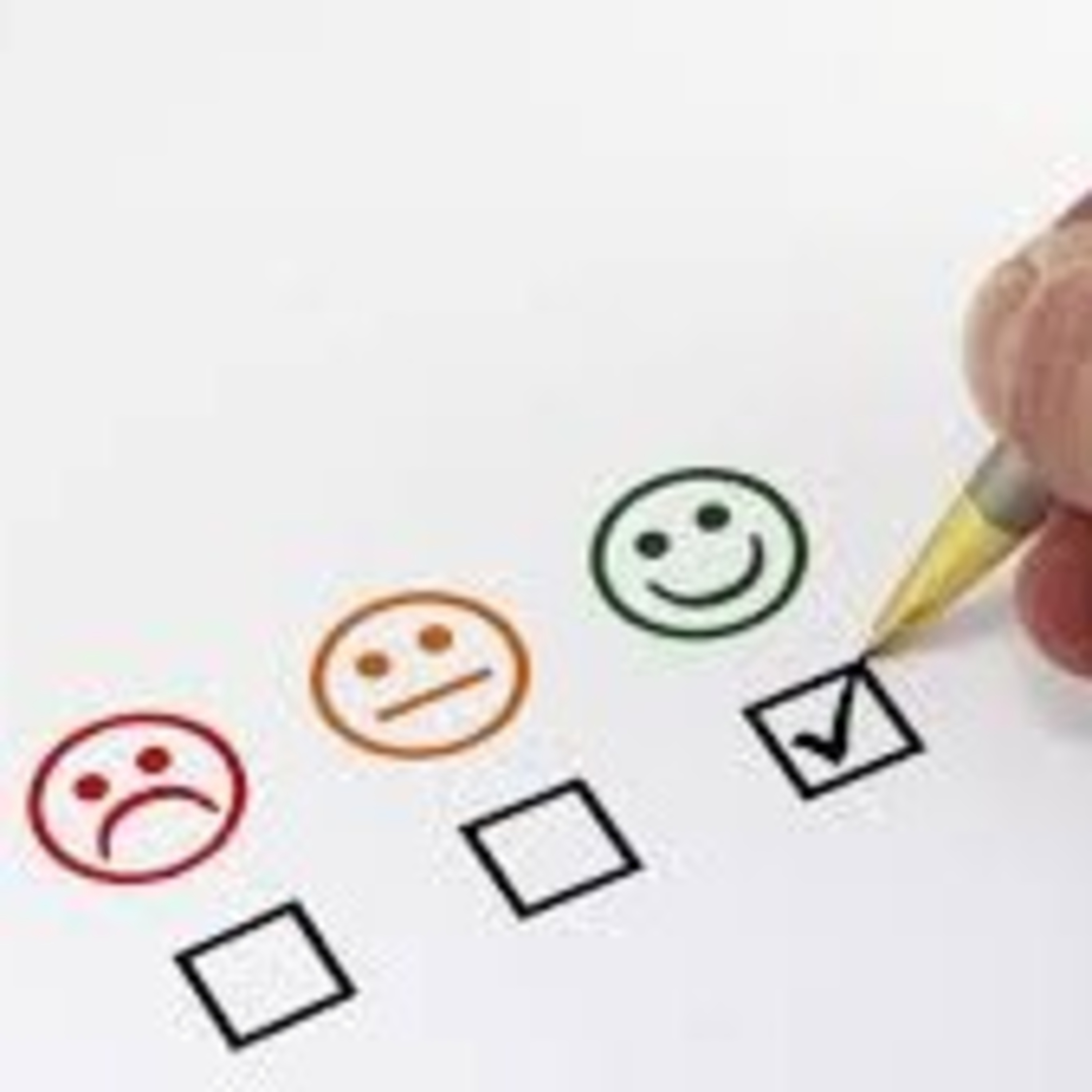 Mensajes, Consejos y Reflexiones Bíblicas
