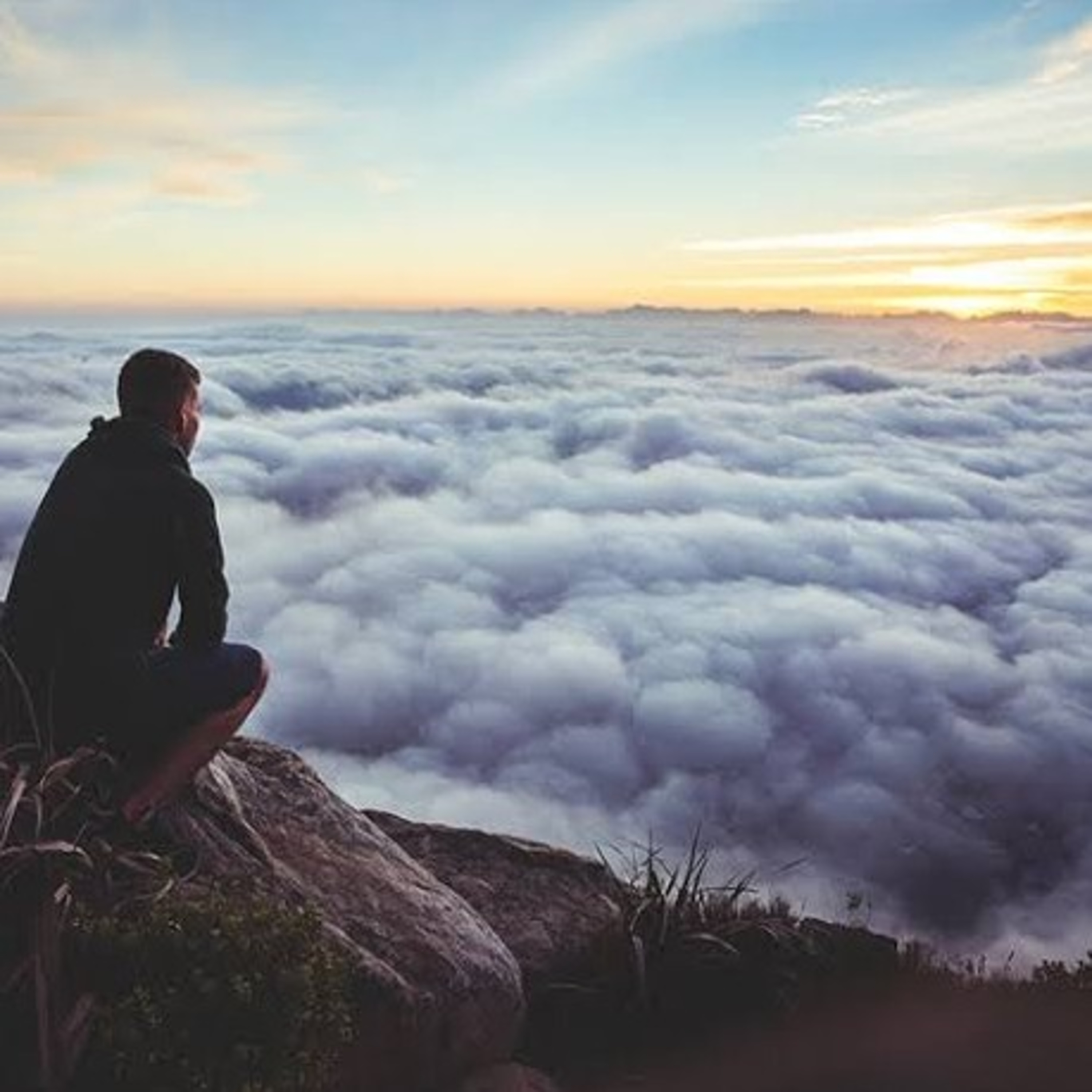 Mensajes, Consejos y Reflexiones Bíblicas