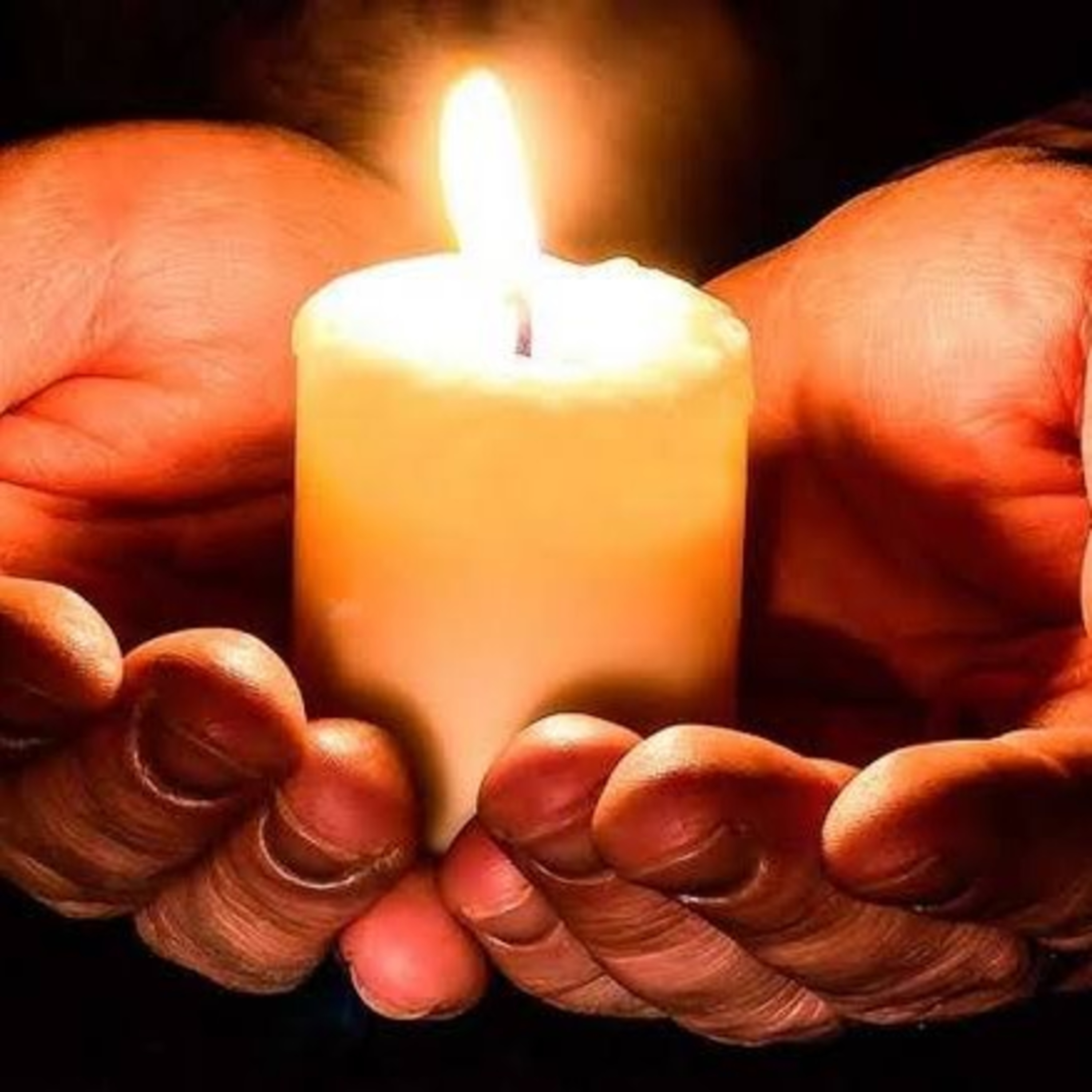 Mensajes, Consejos y Reflexiones Bíblicas