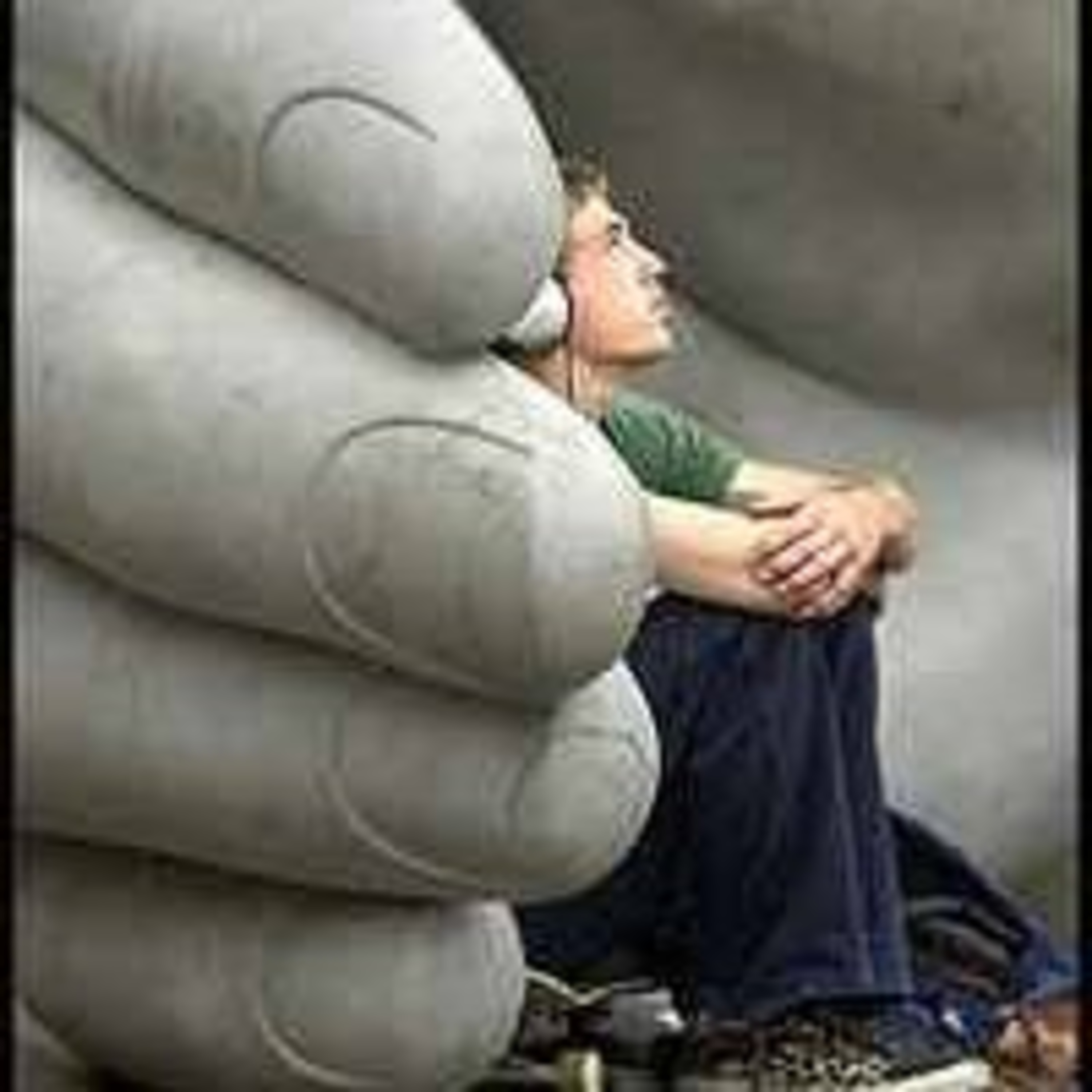 Mensajes, Consejos y Reflexiones Bíblicas