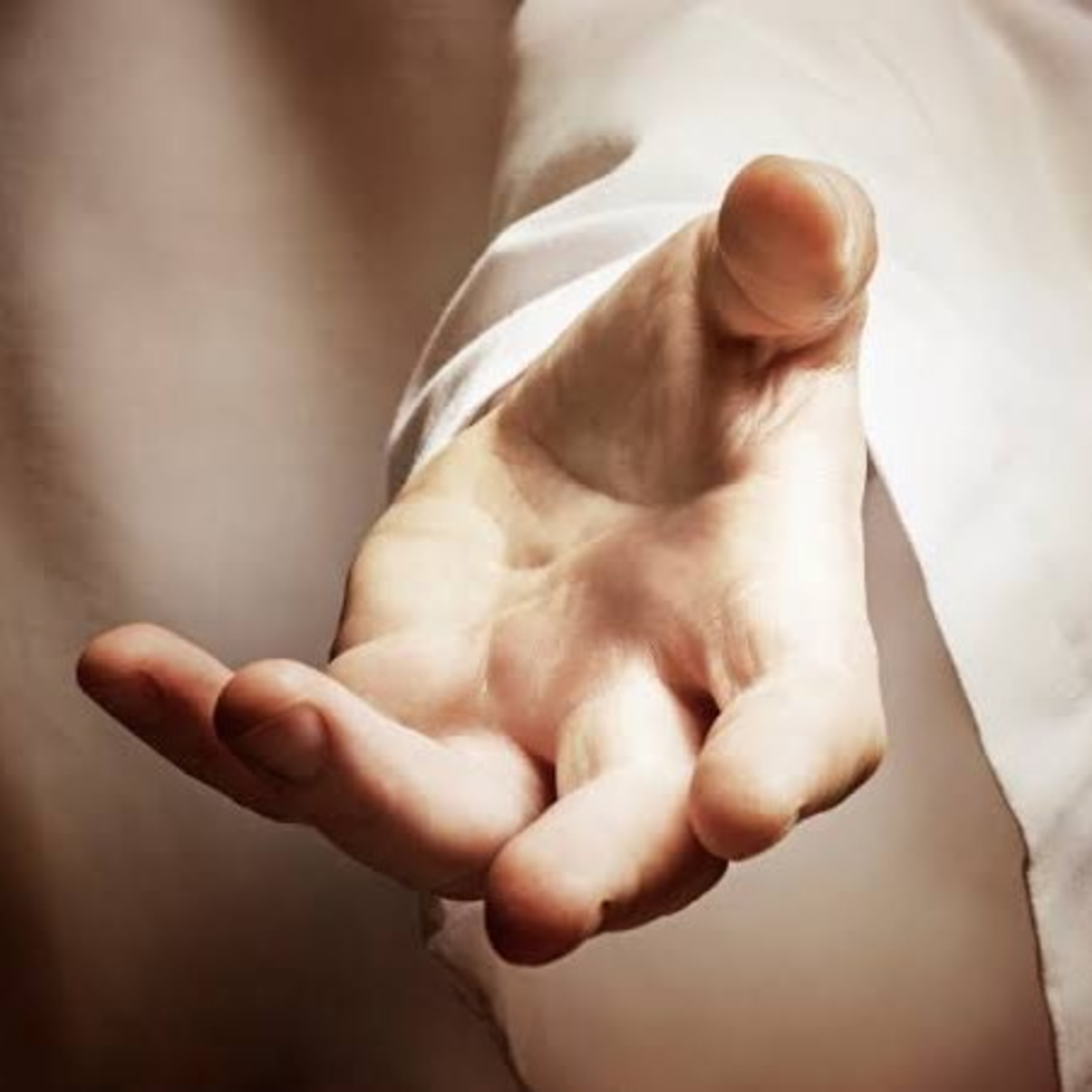 Mensajes, Consejos y Reflexiones Bíblicas