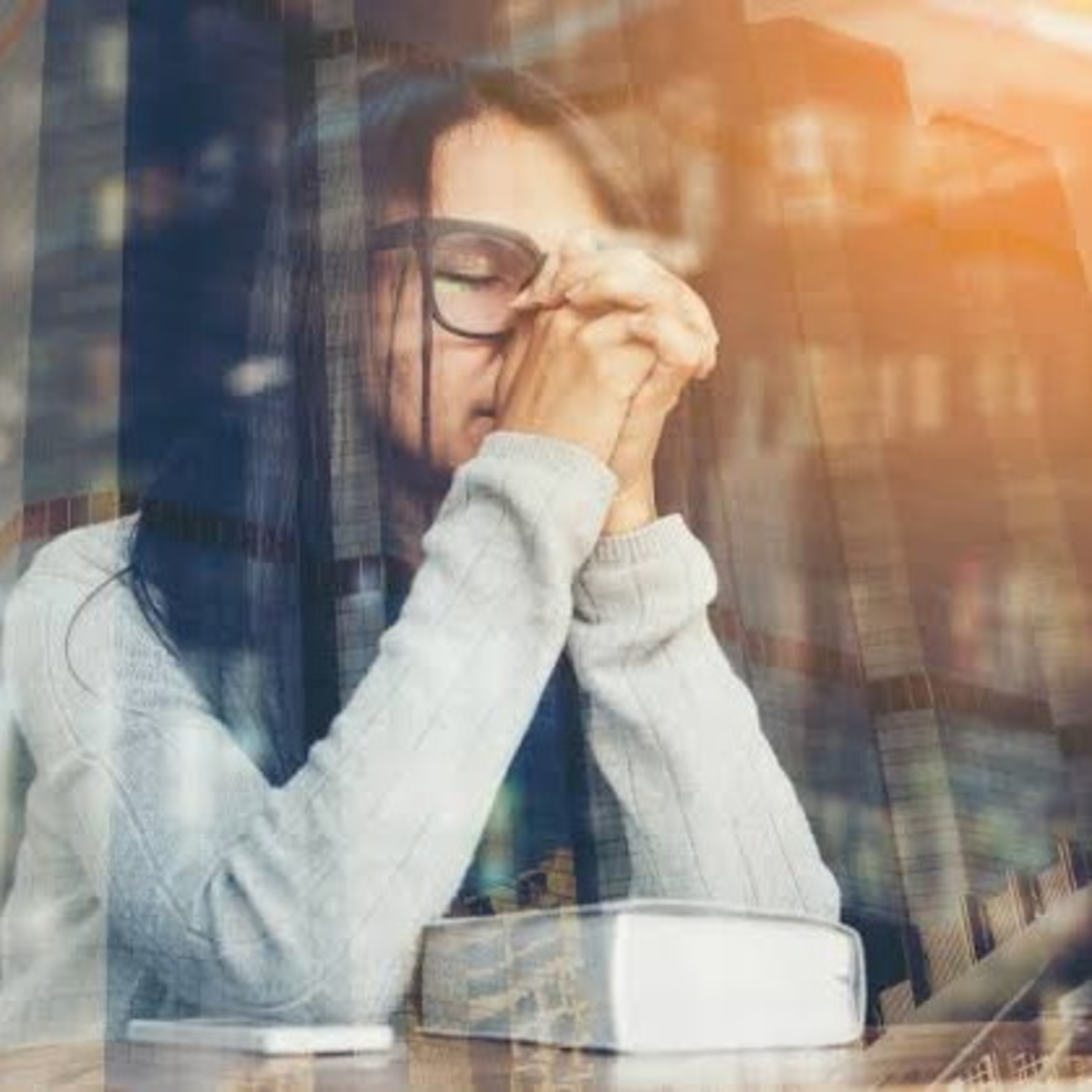 Mensajes, Consejos y Reflexiones Bíblicas