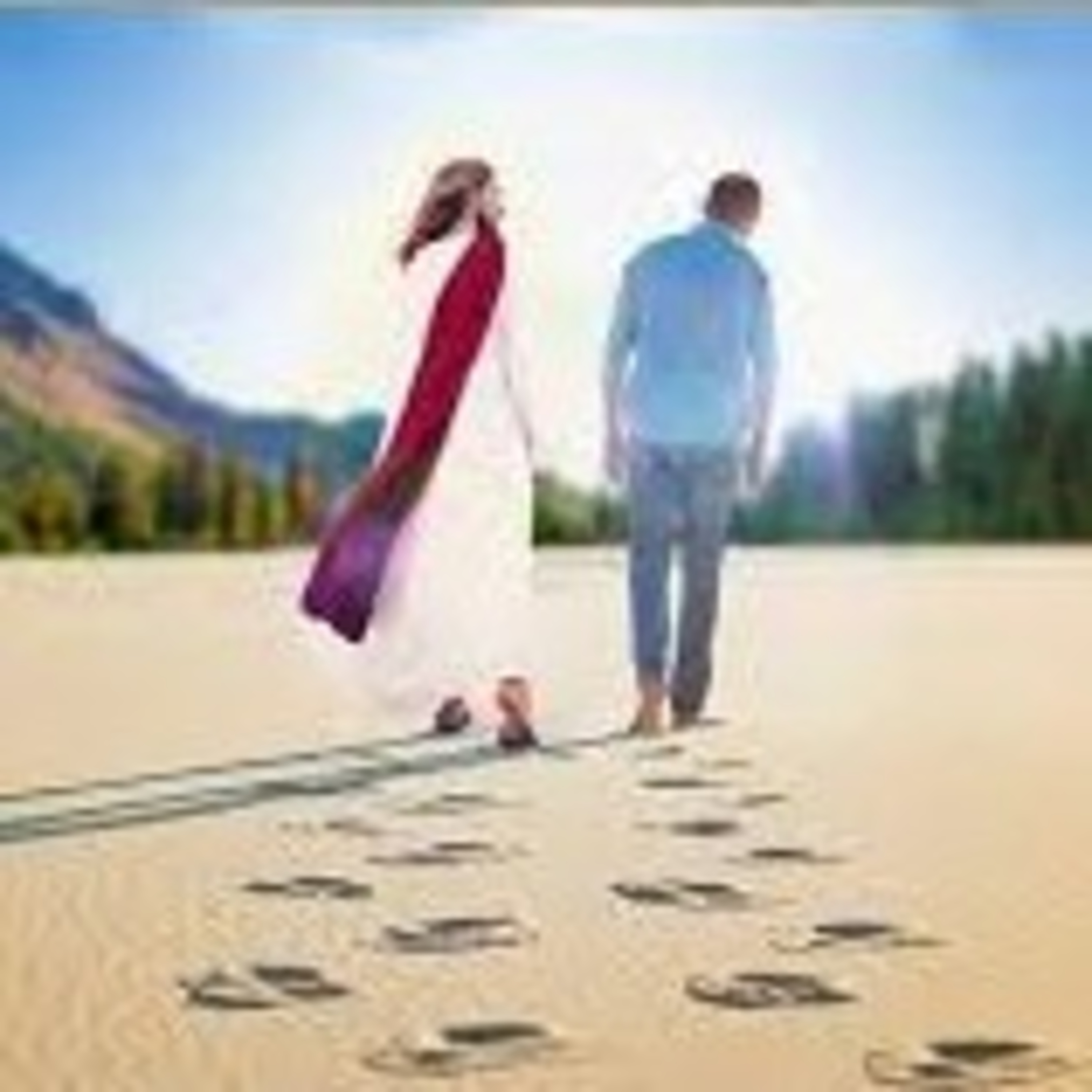 Mensajes, Consejos y Reflexiones Bíblicas