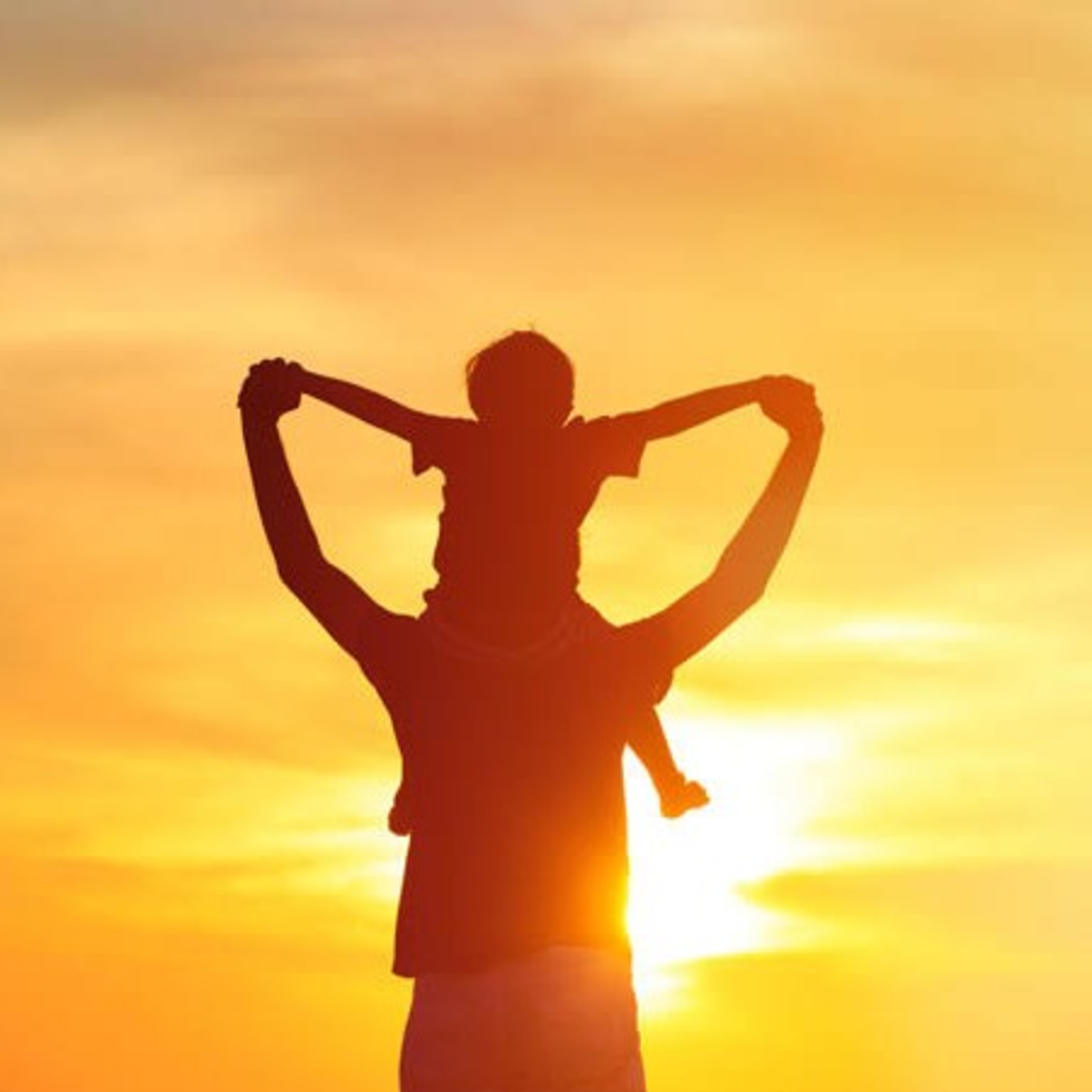 Mensajes, Consejos y Reflexiones Bíblicas