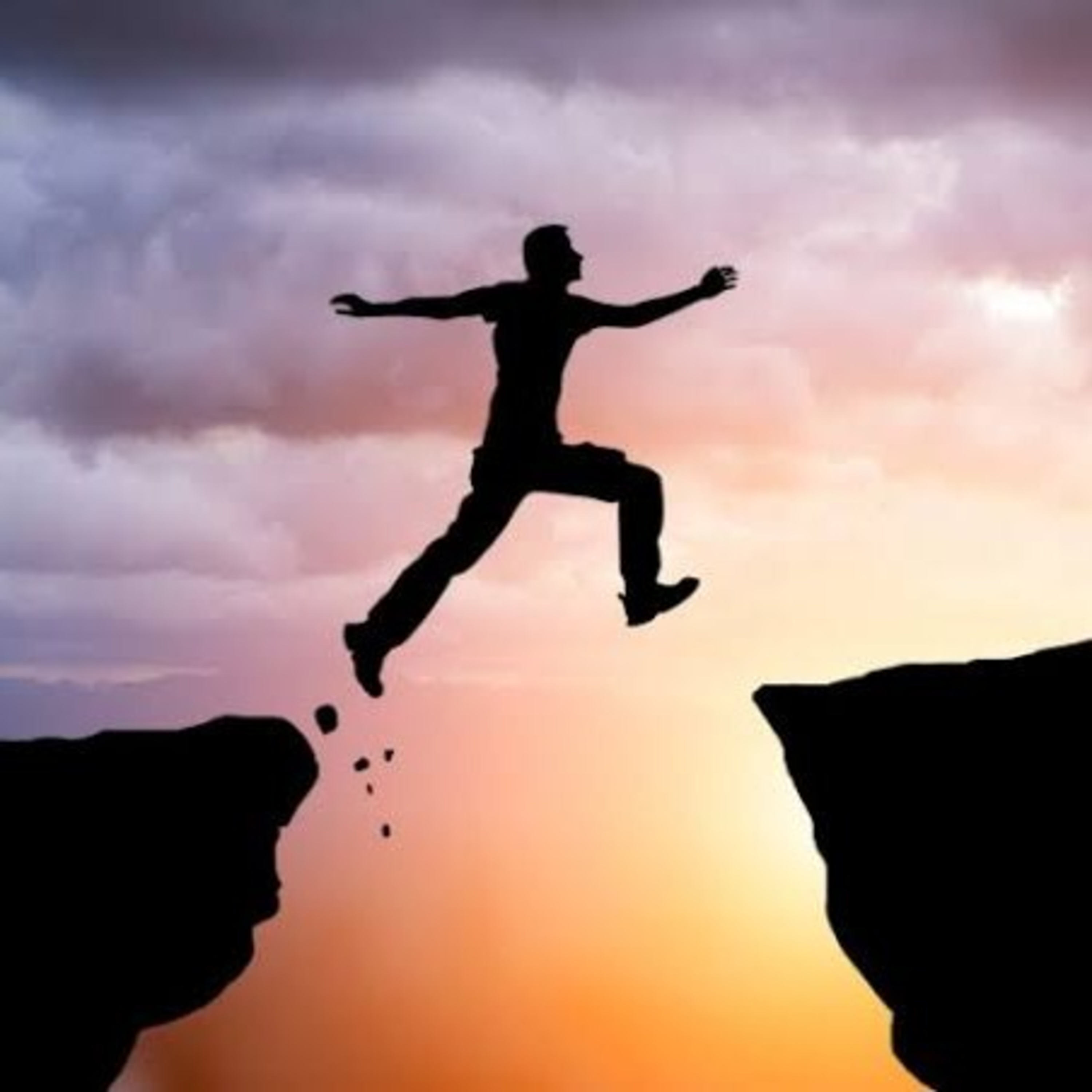 Mensajes, Consejos y Reflexiones Bíblicas