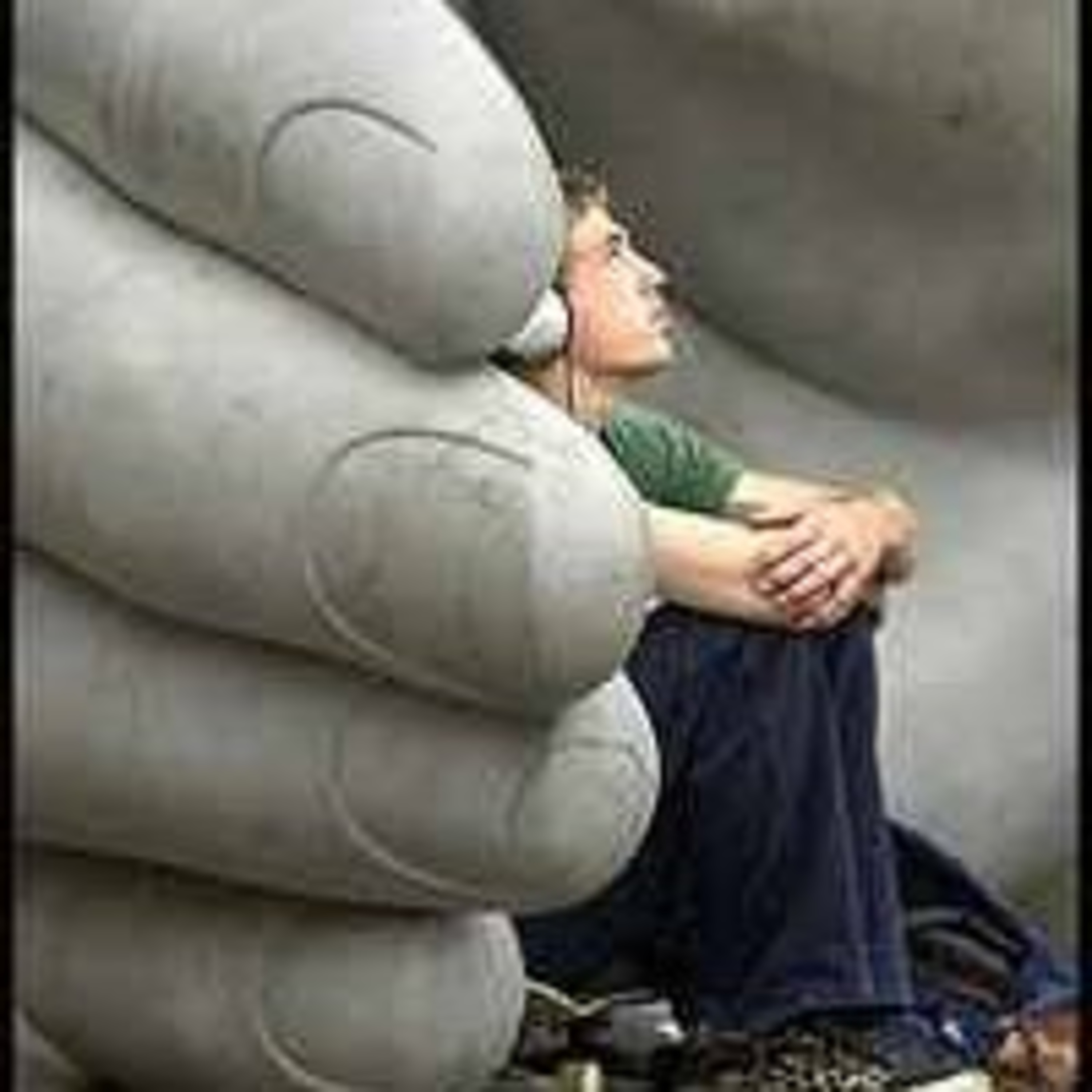 Mensajes, Consejos y Reflexiones Bíblicas