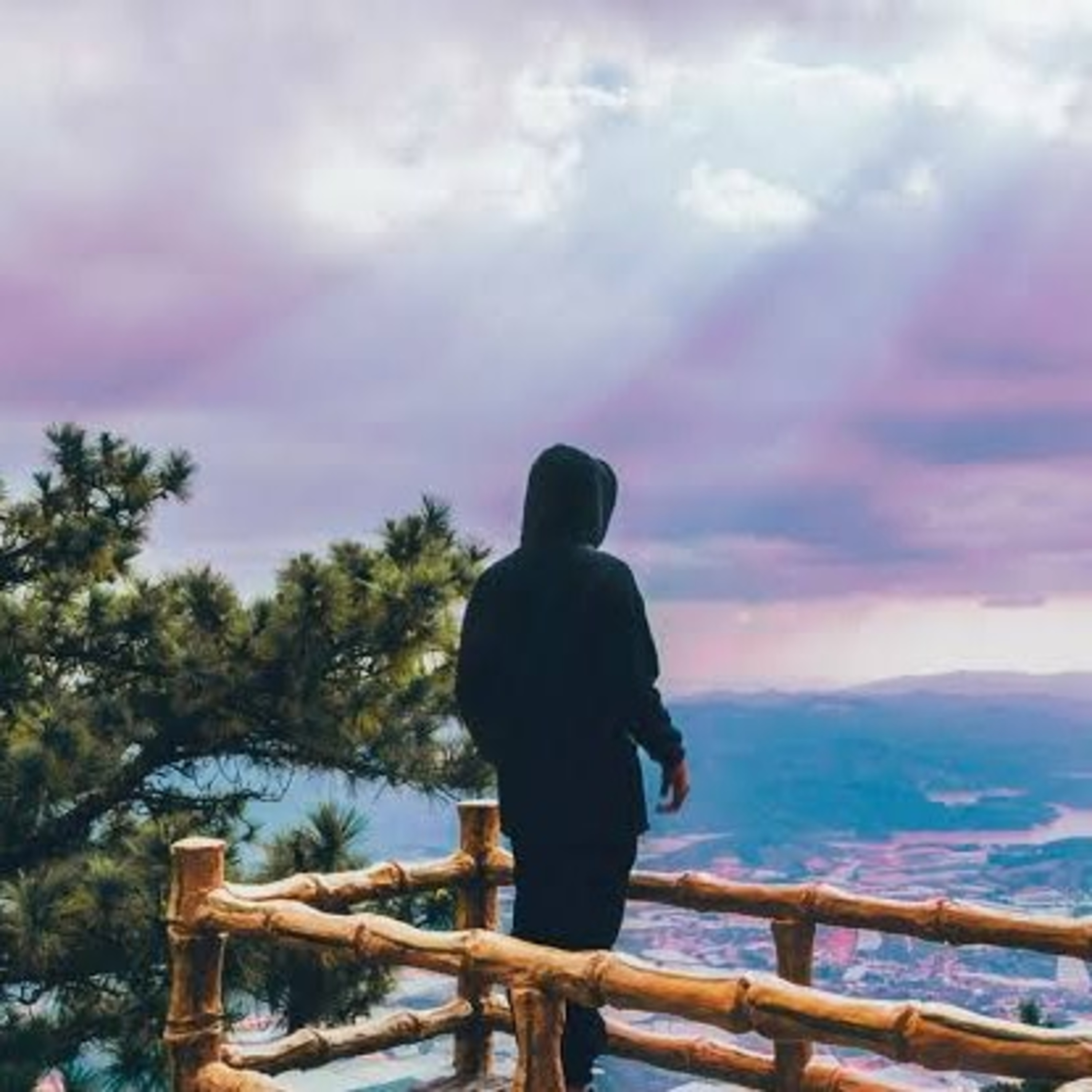 Mensajes, Consejos y Reflexiones Bíblicas