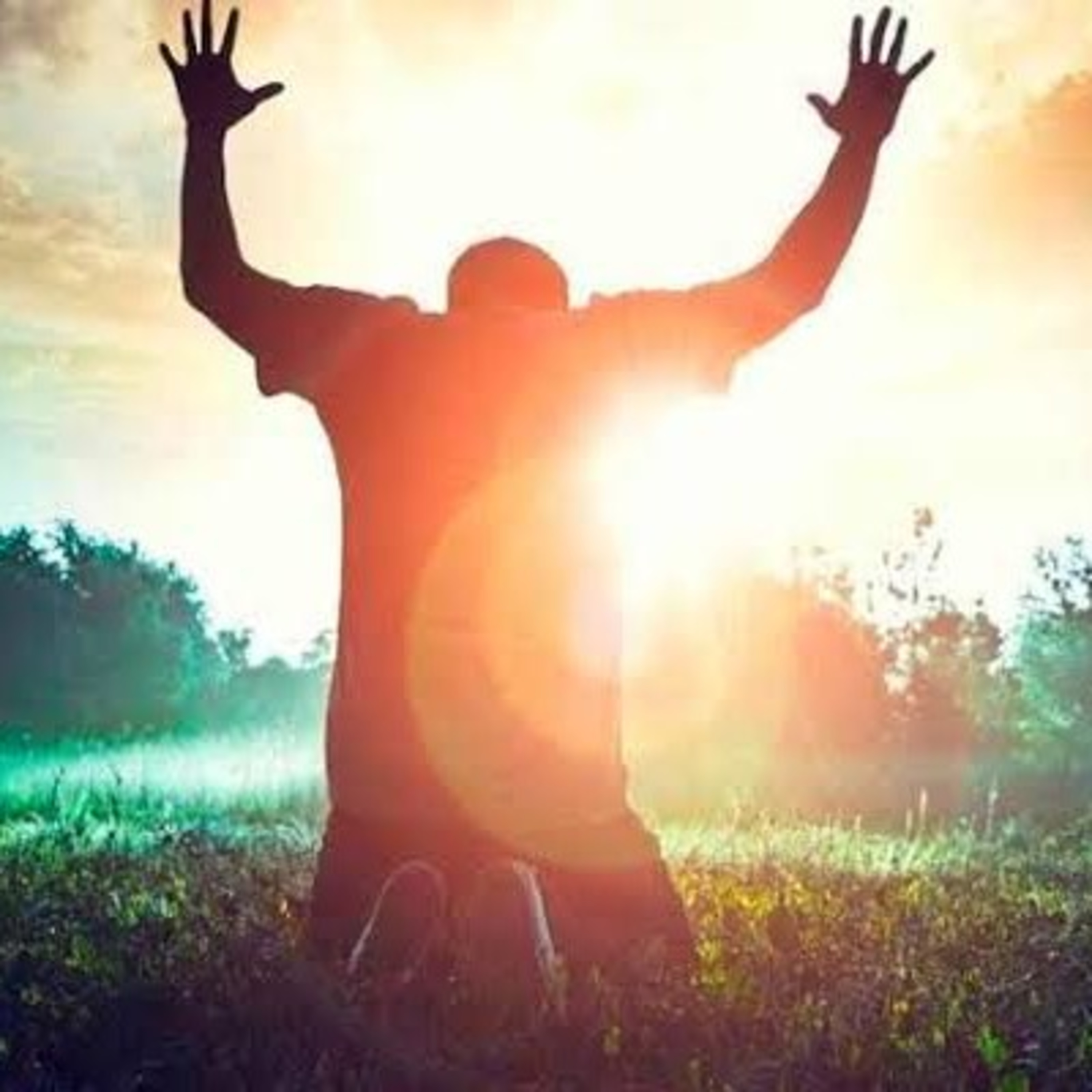 Mensajes, Consejos y Reflexiones Bíblicas