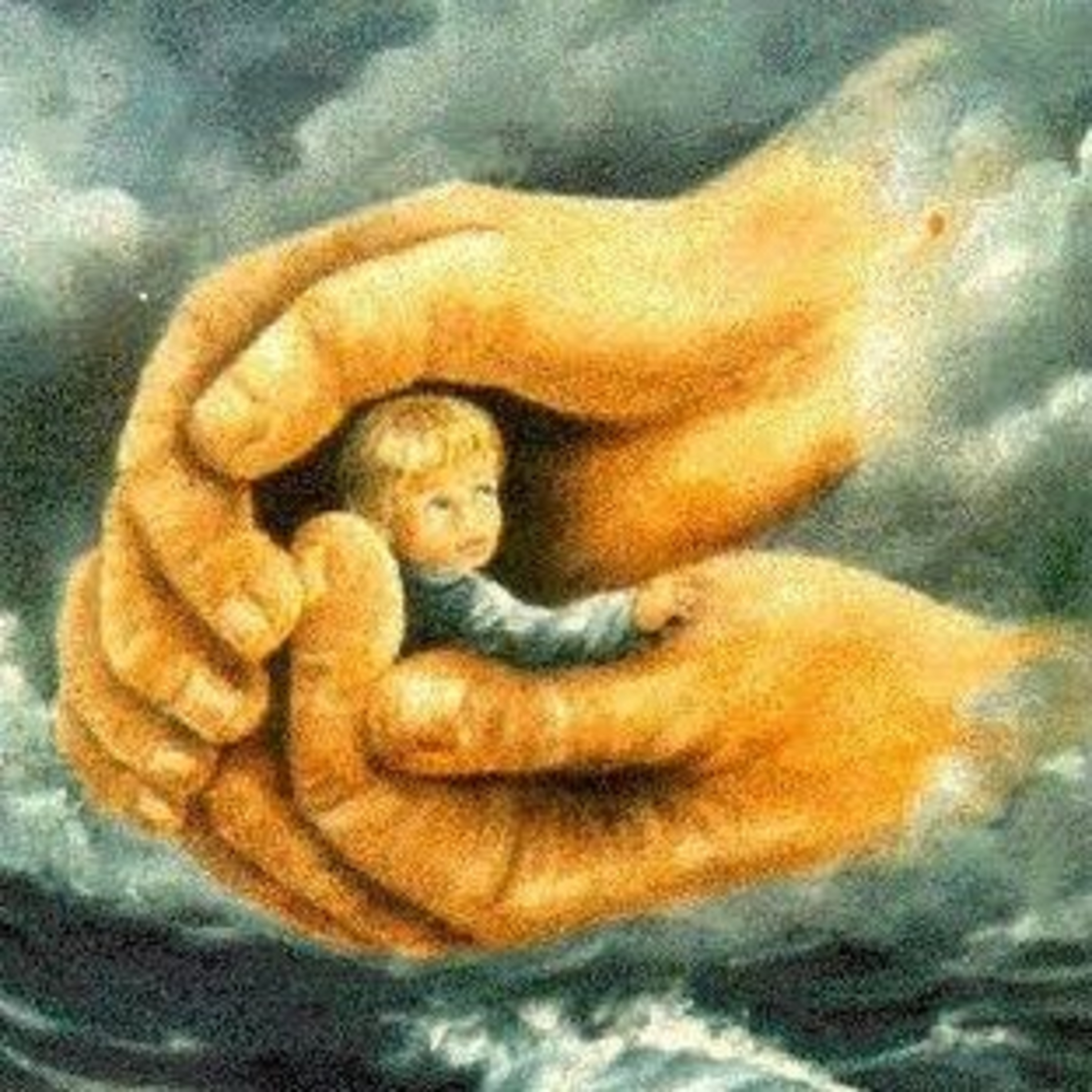 Mensajes, Consejos y Reflexiones Bíblicas
