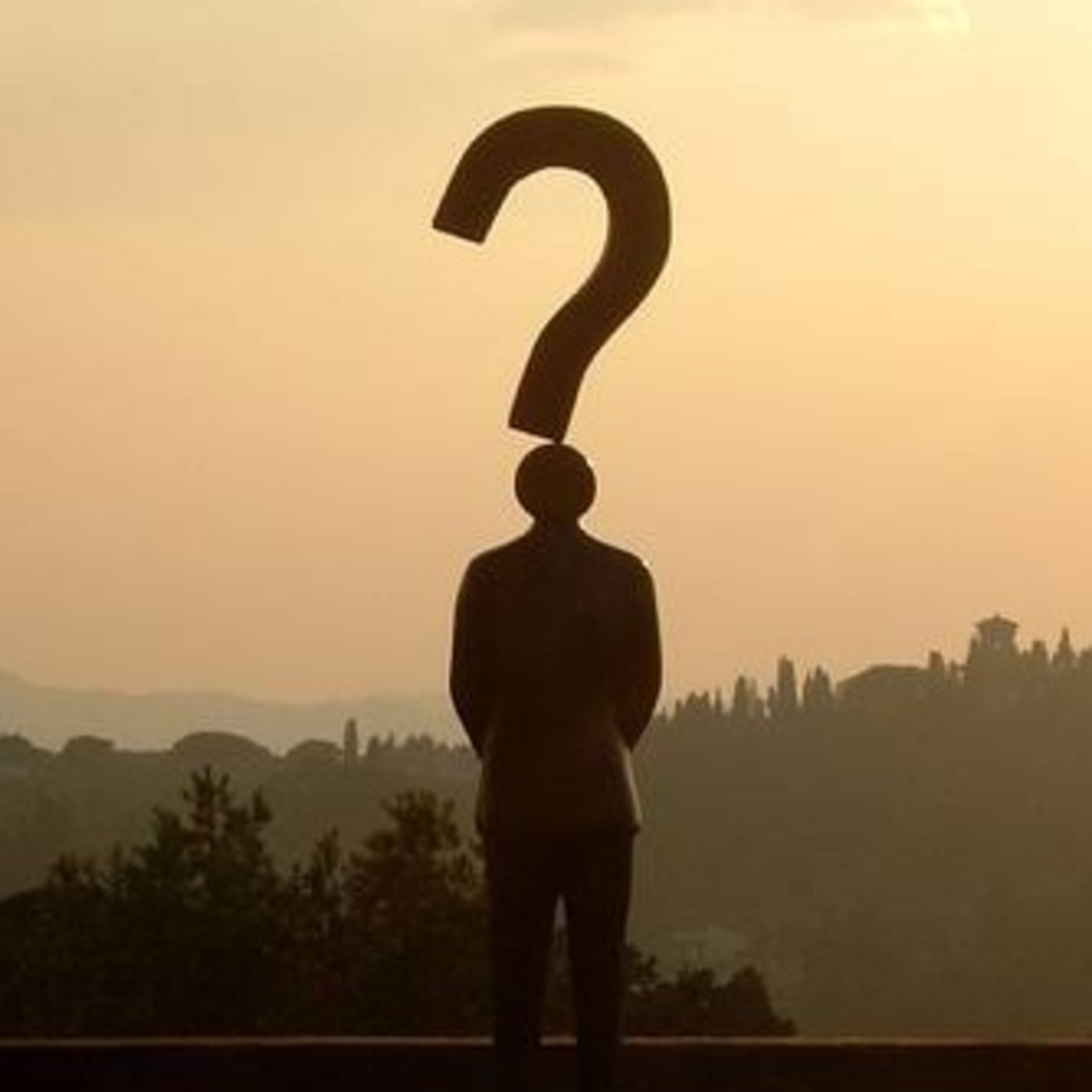 Mensajes, Consejos y Reflexiones Bíblicas