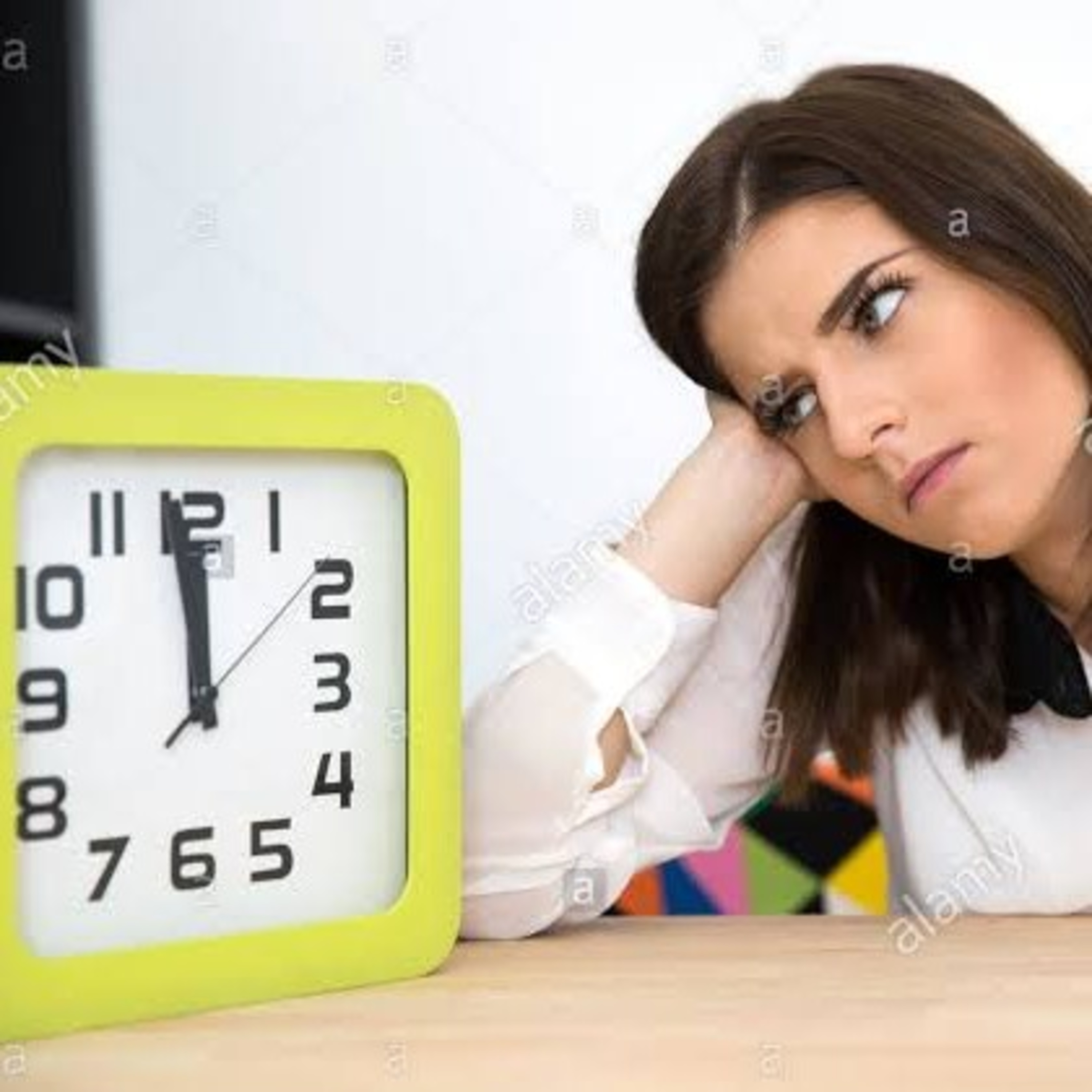 Mensajes, Consejos y Reflexiones Bíblicas