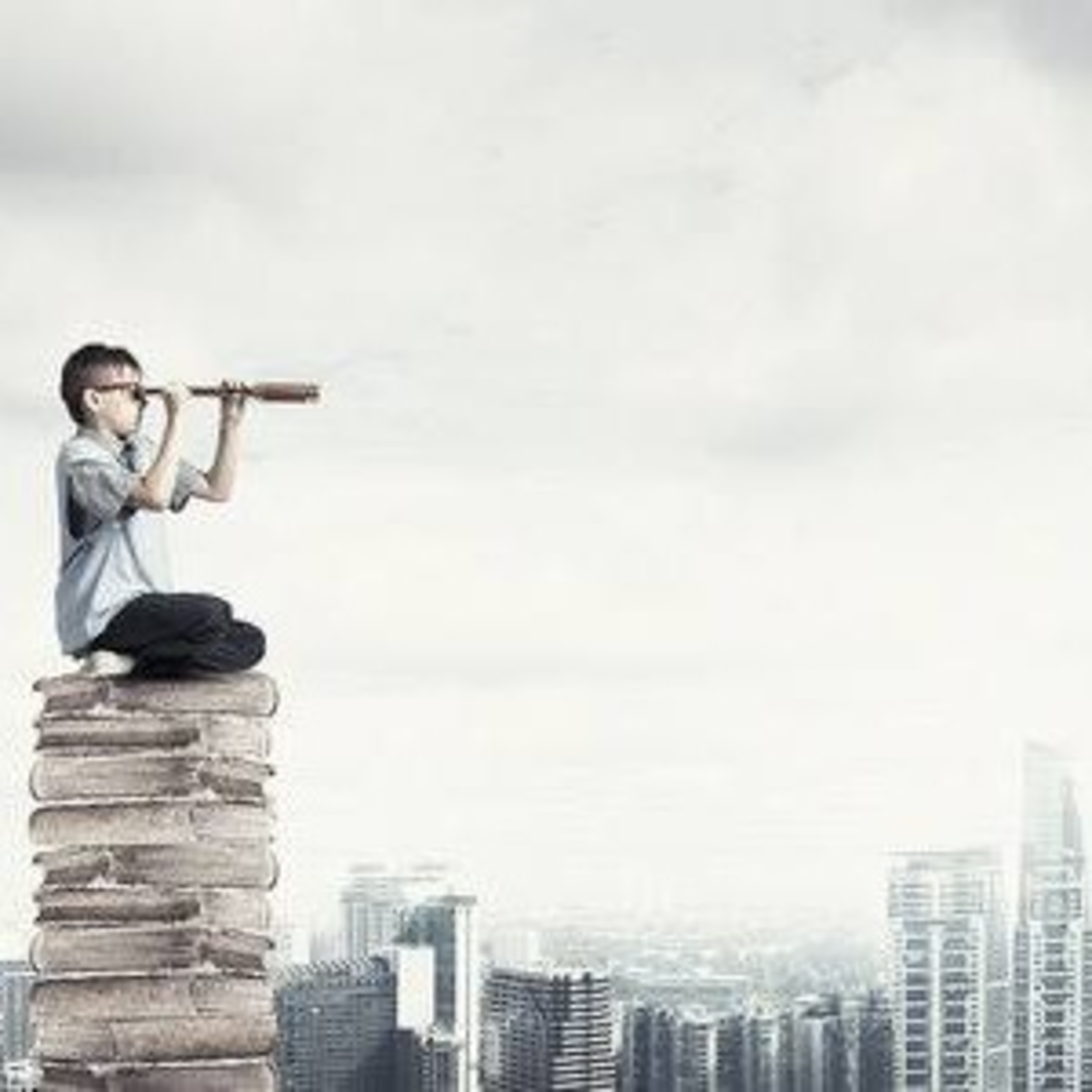 Mensajes, Consejos y Reflexiones Bíblicas