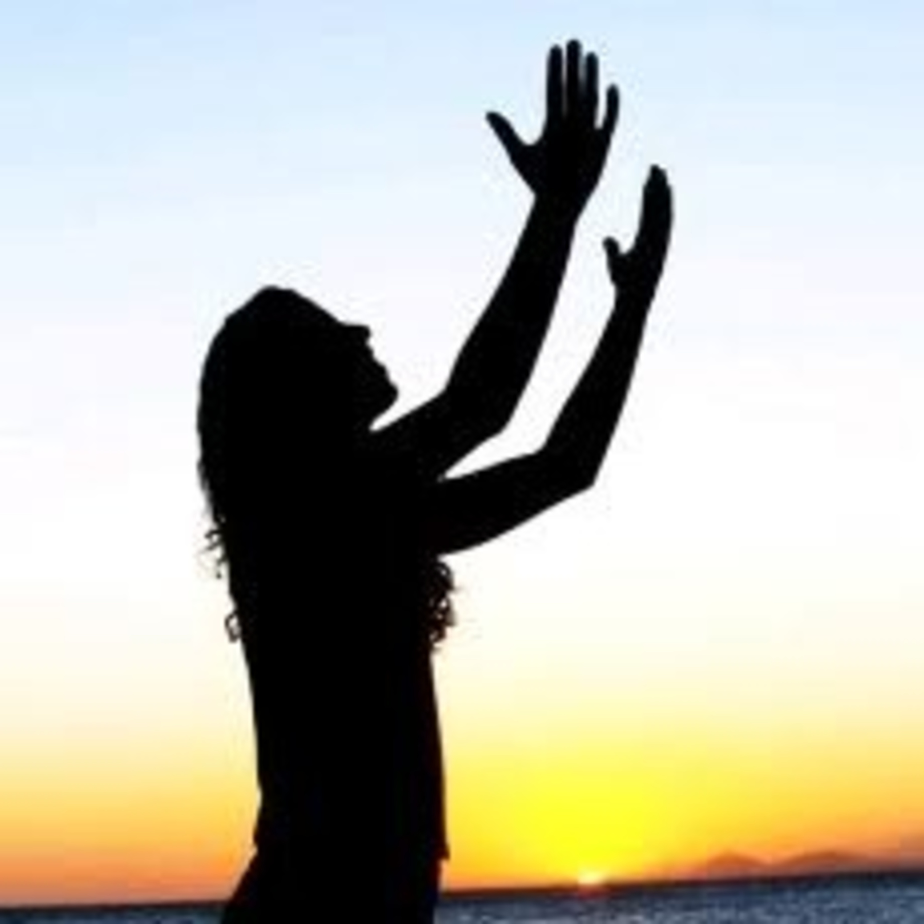 Mensajes, Consejos y Reflexiones Bíblicas