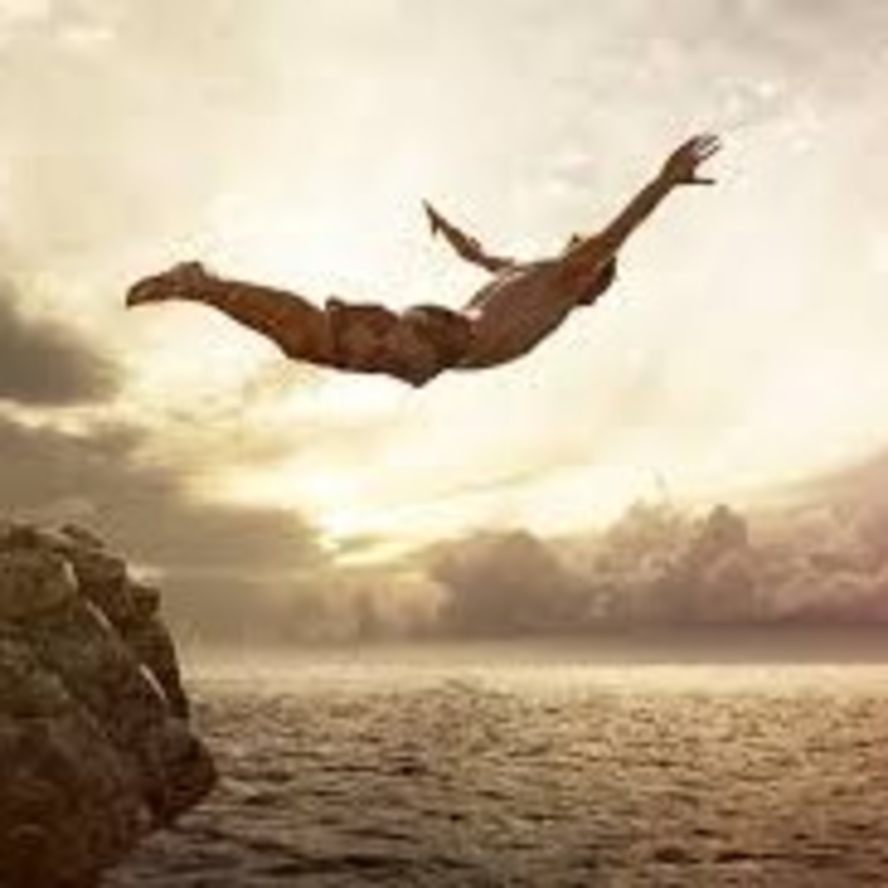Mensajes, Consejos y Reflexiones Bíblicas