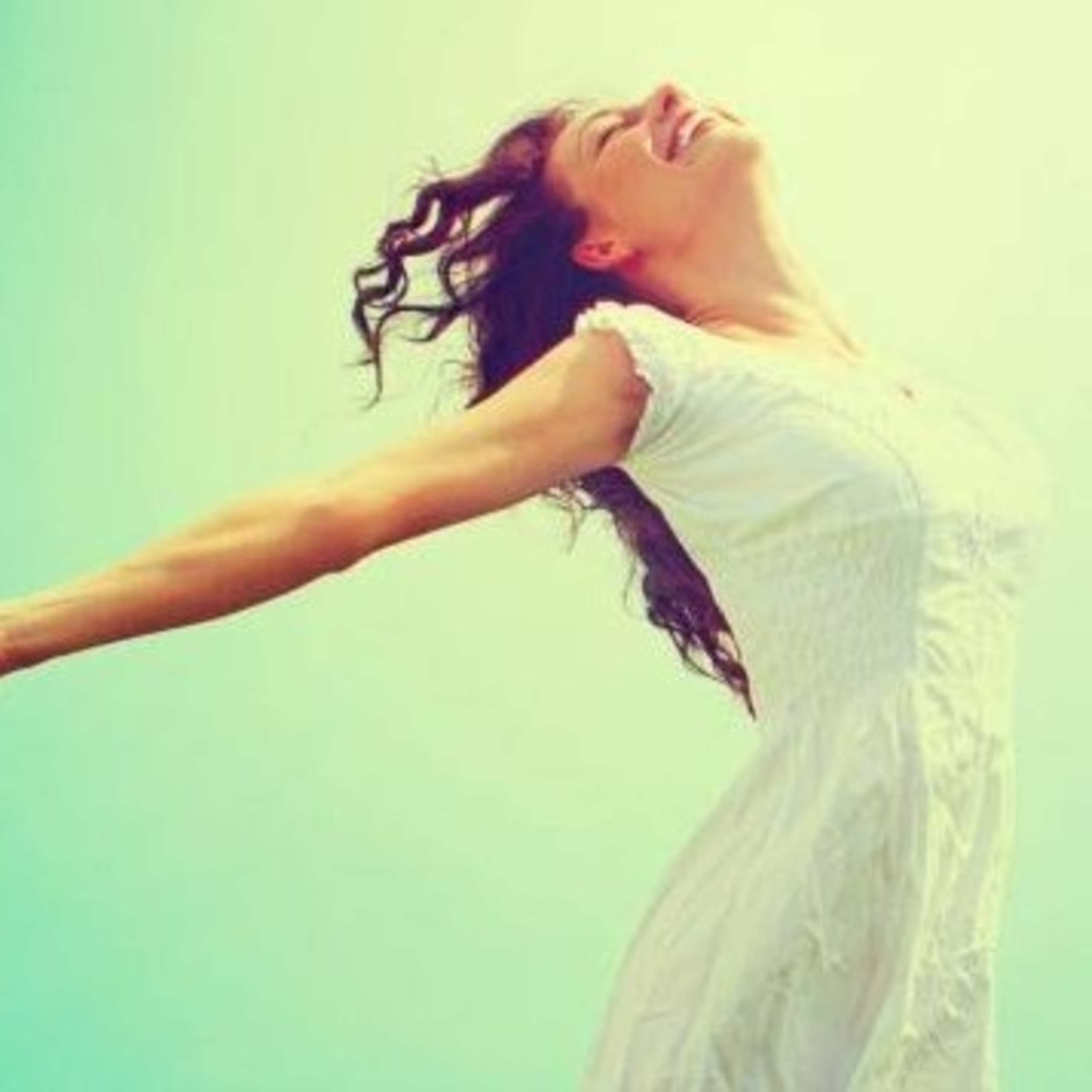 Mensajes, Consejos y Reflexiones Bíblicas