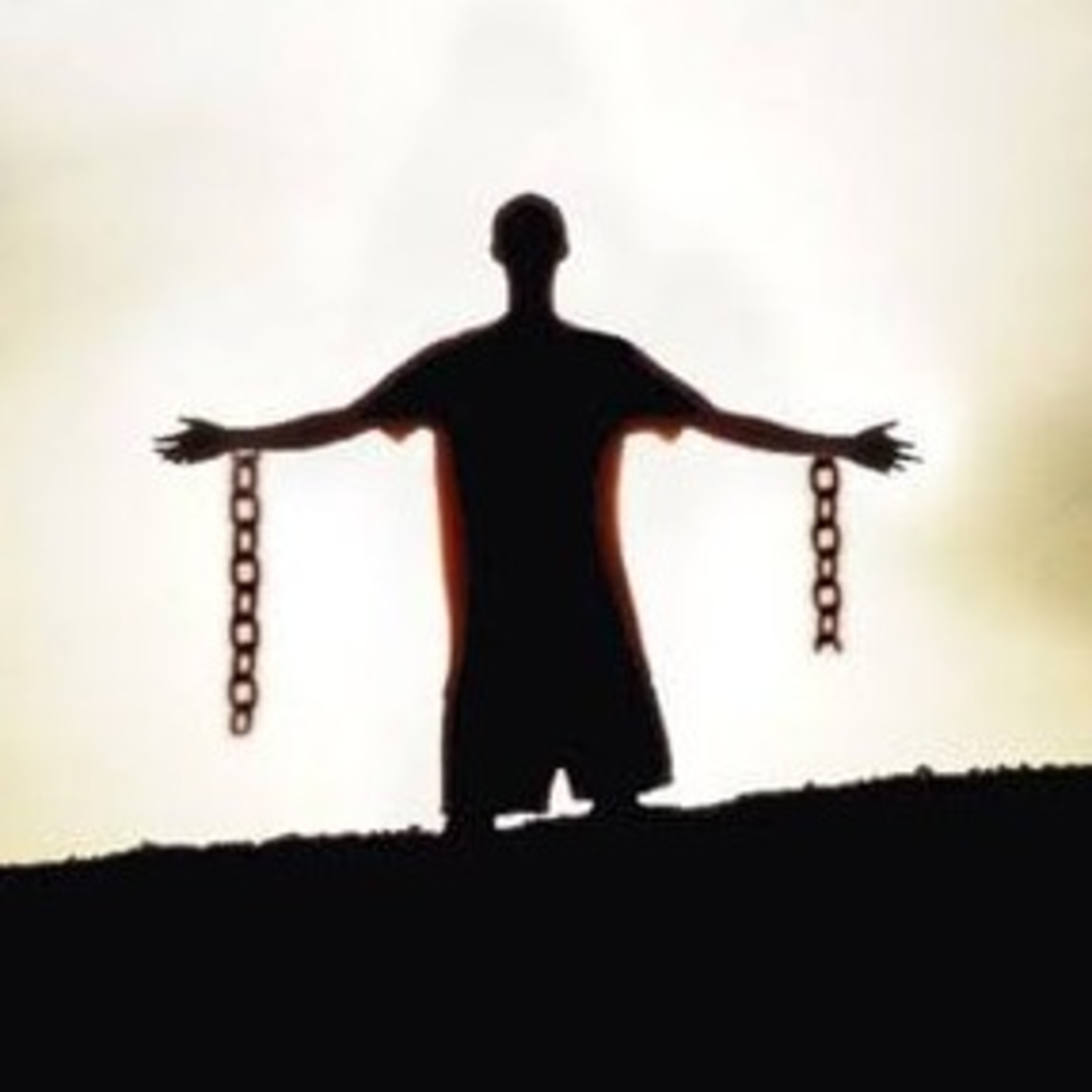 Mensajes, Consejos y Reflexiones Bíblicas
