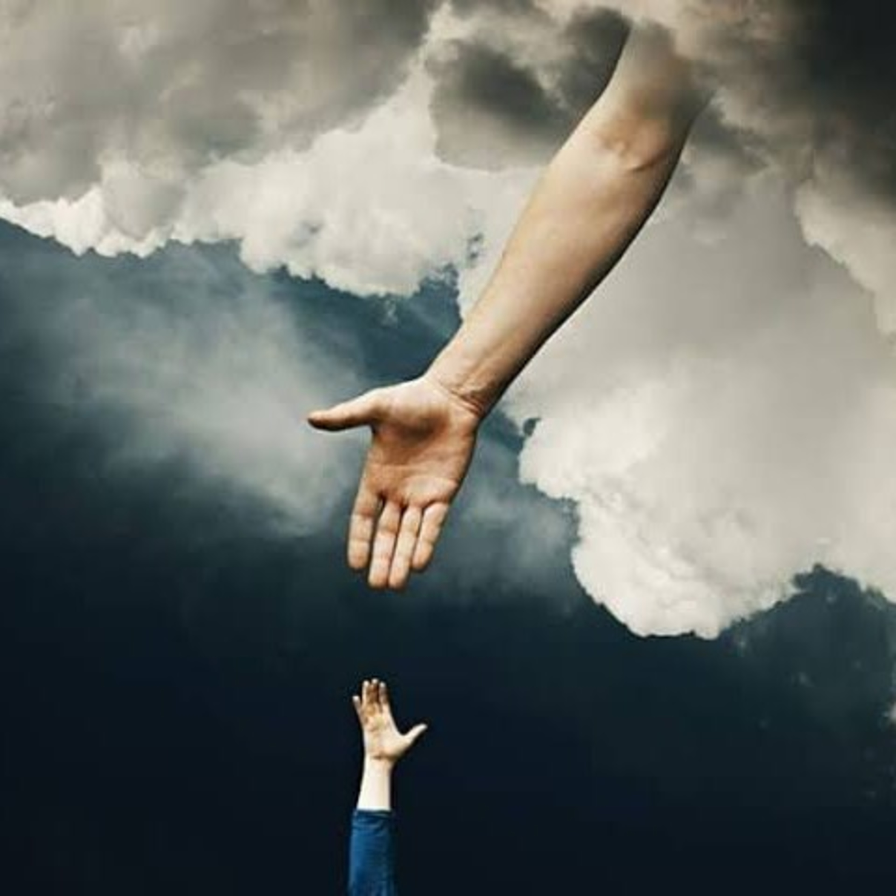 Mensajes, Consejos y Reflexiones Bíblicas