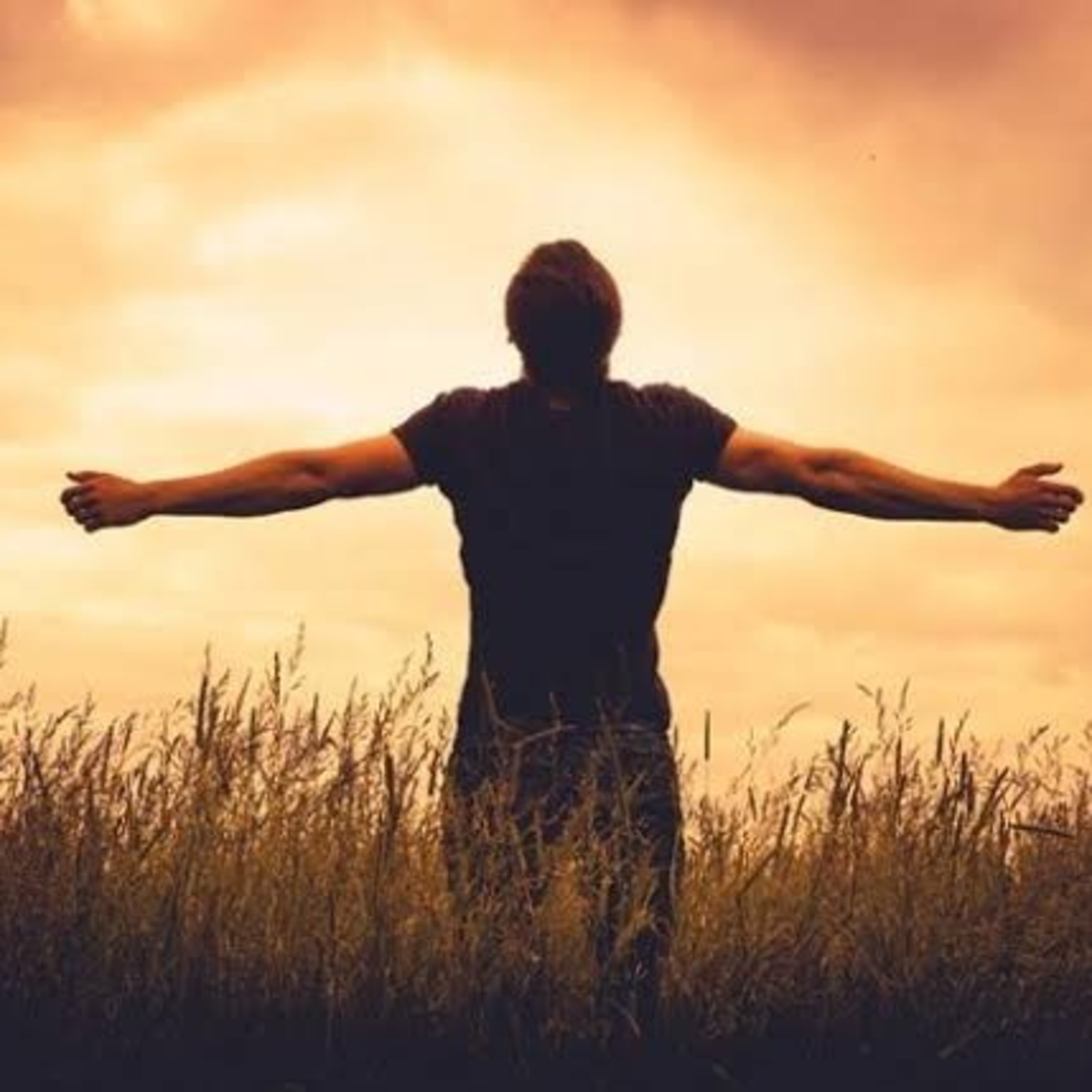 Mensajes, Consejos y Reflexiones Bíblicas