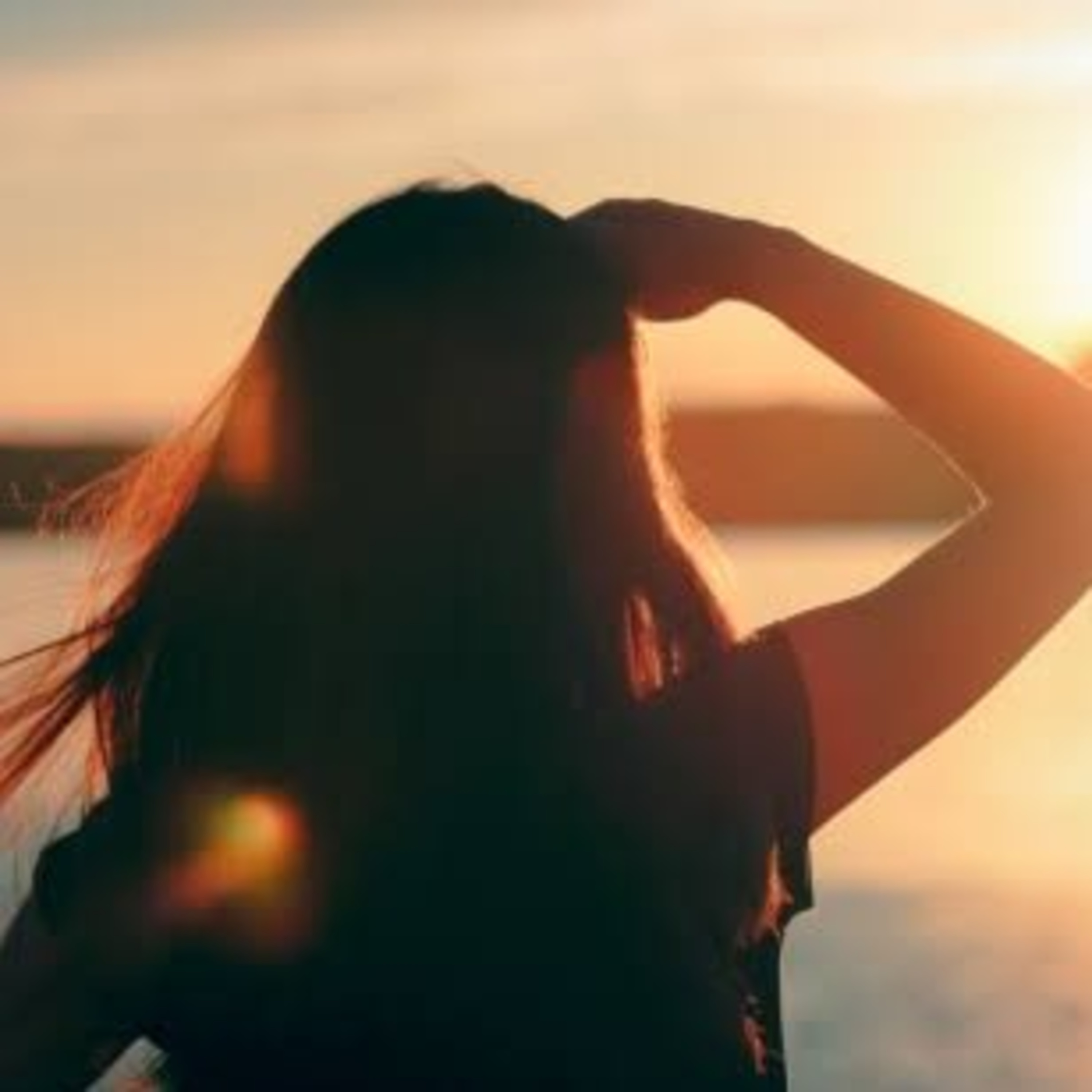 Mensajes, Consejos y Reflexiones Bíblicas
