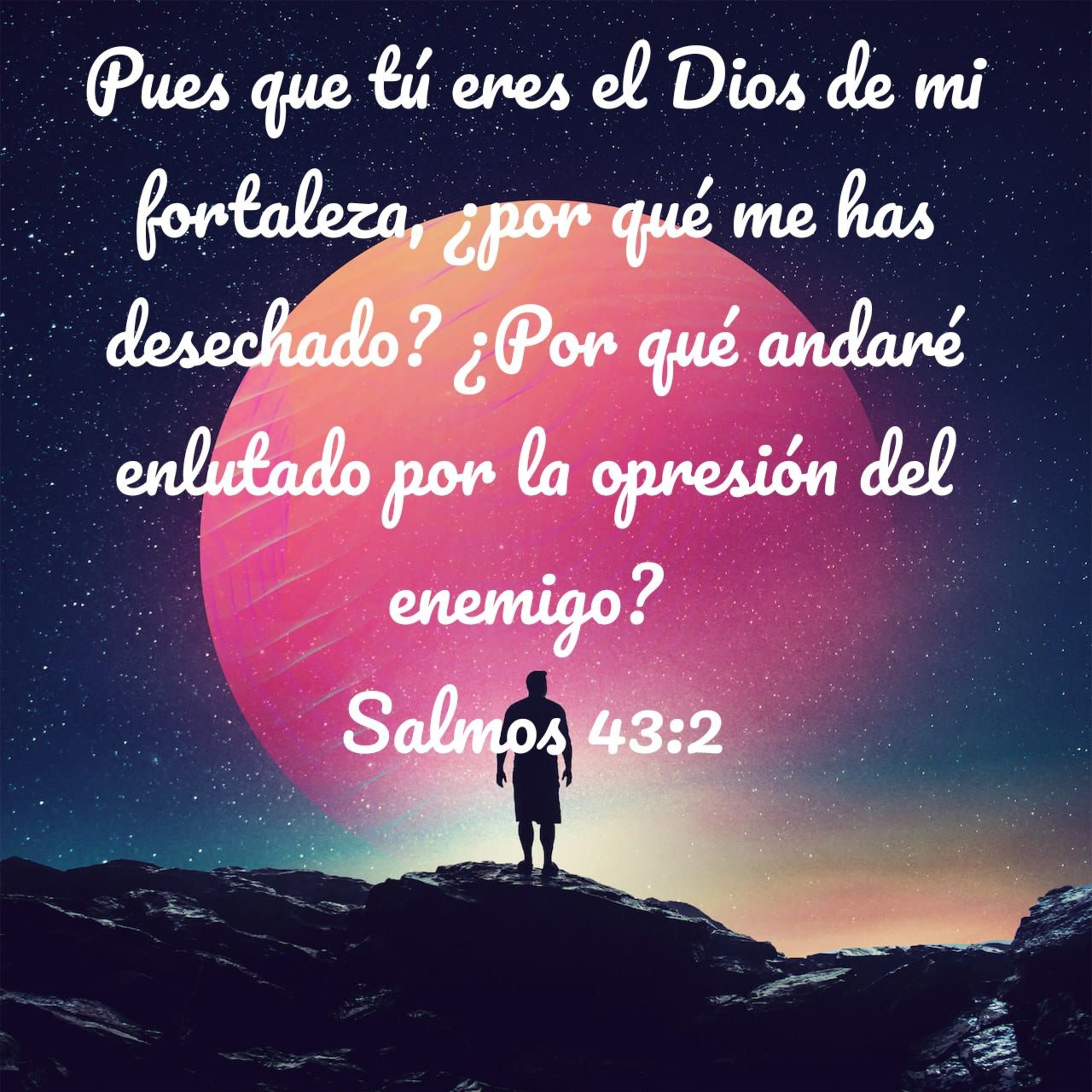 Mensajes, Consejos y Reflexiones Bíblicas