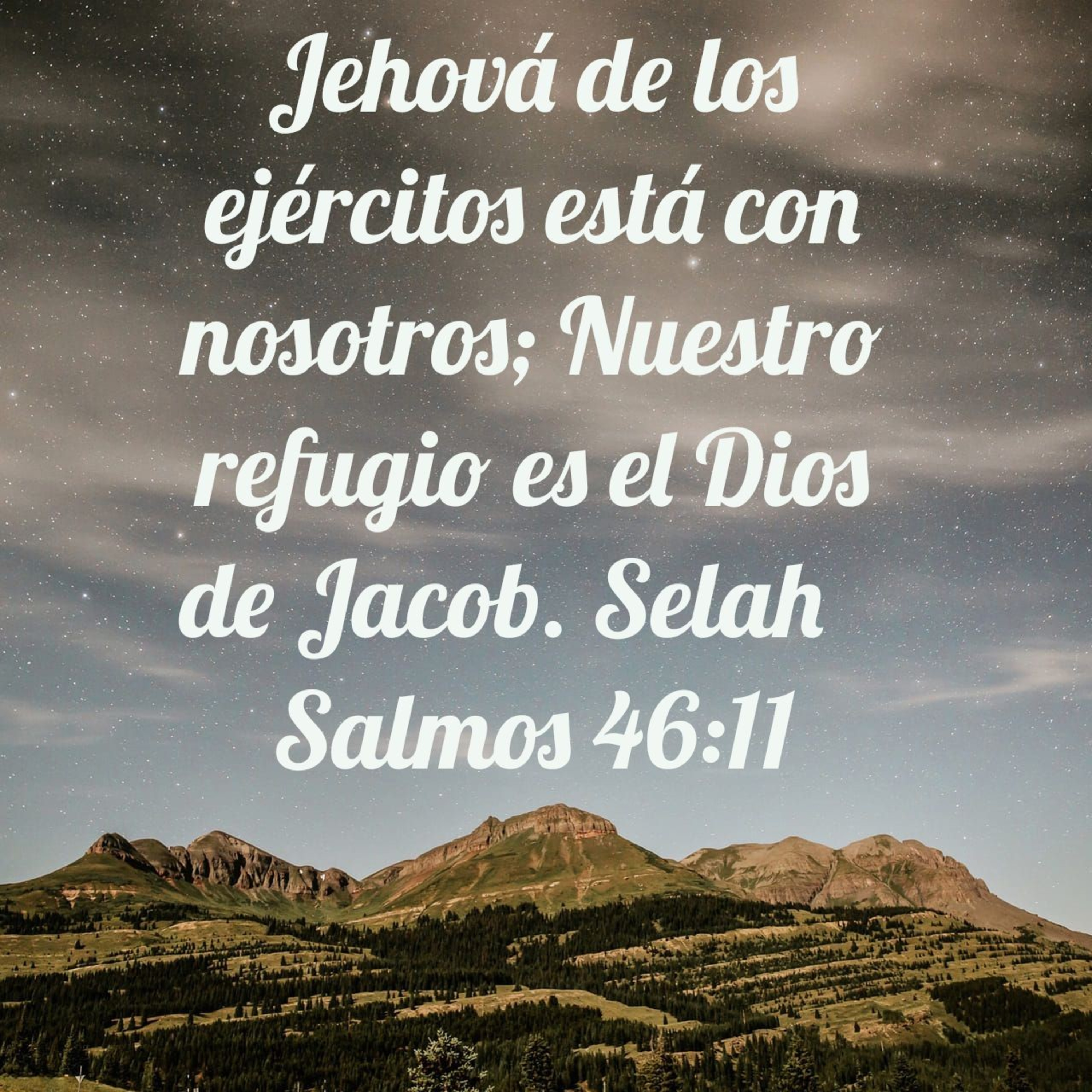 Mensajes, Consejos y Reflexiones Bíblicas