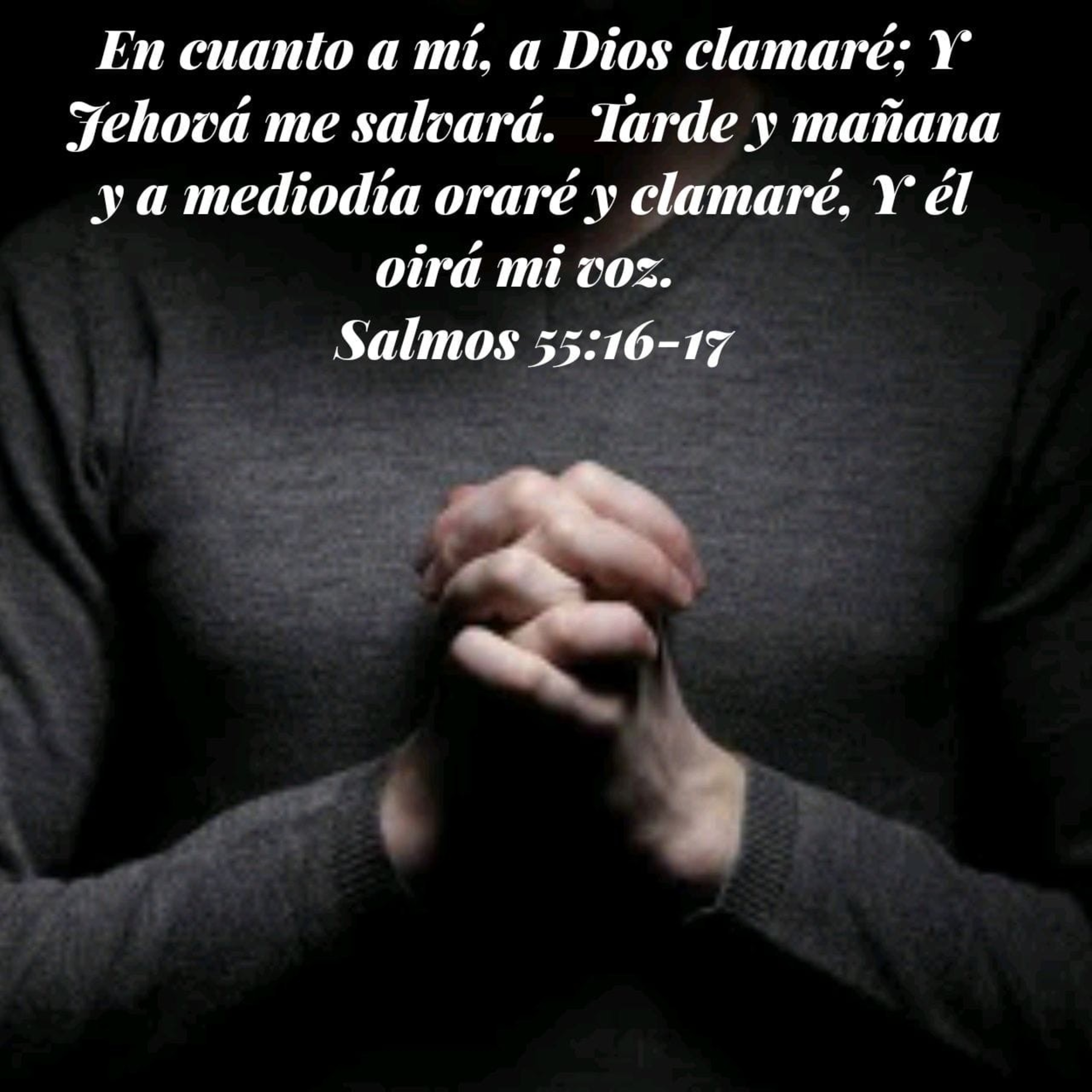 Mensajes, Consejos y Reflexiones Bíblicas
