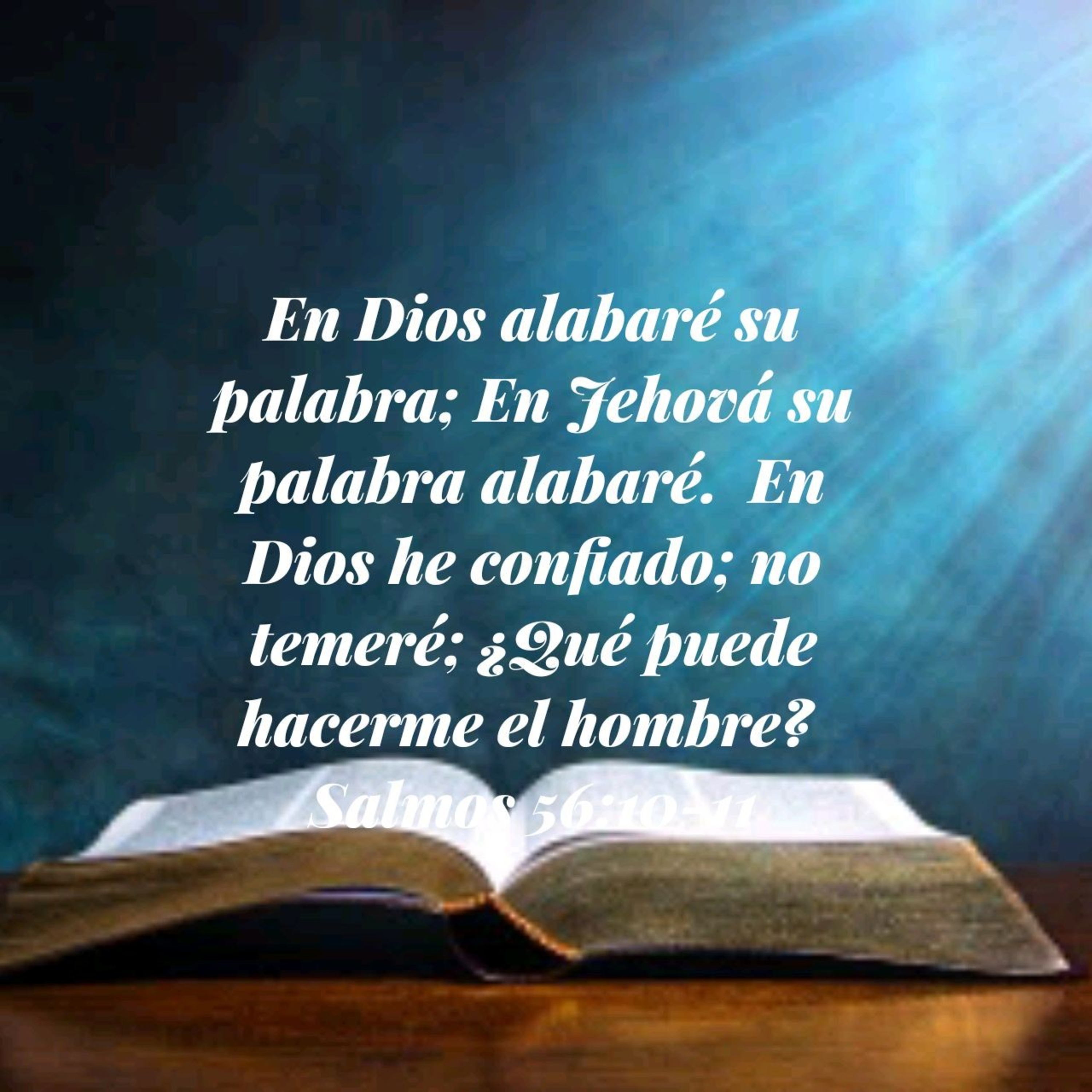 Mensajes, Consejos y Reflexiones Bíblicas