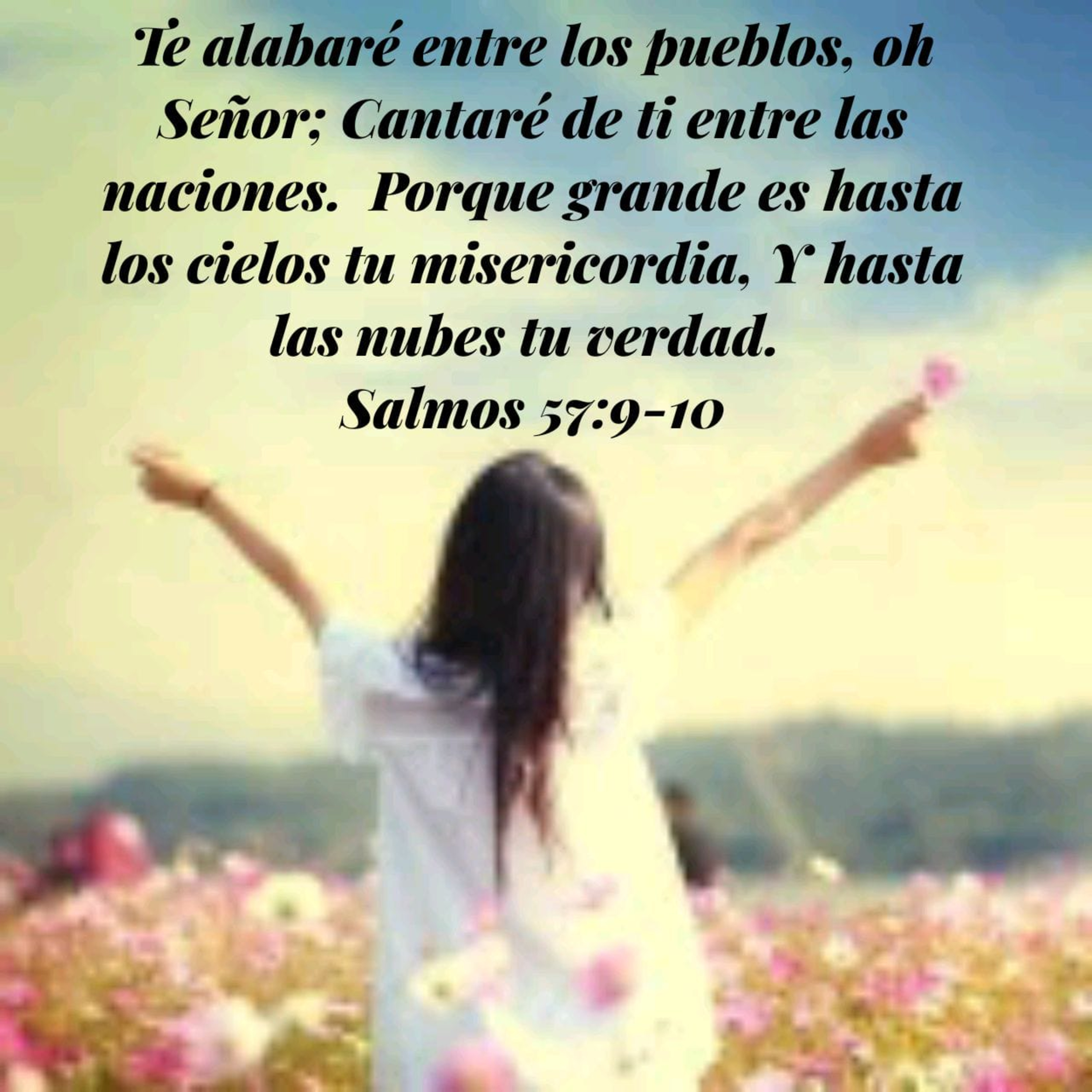 Mensajes, Consejos y Reflexiones Bíblicas