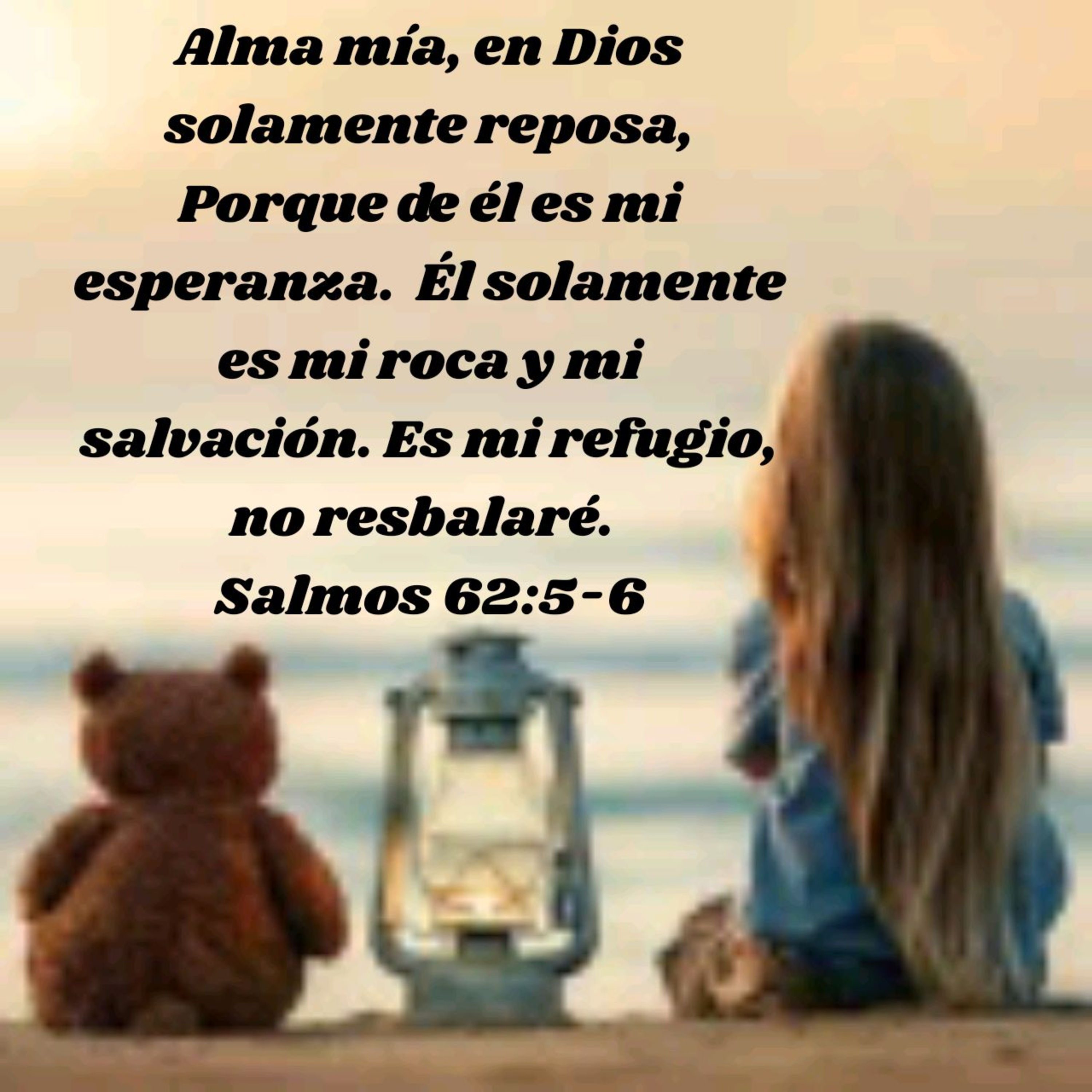 Mensajes, Consejos y Reflexiones Bíblicas