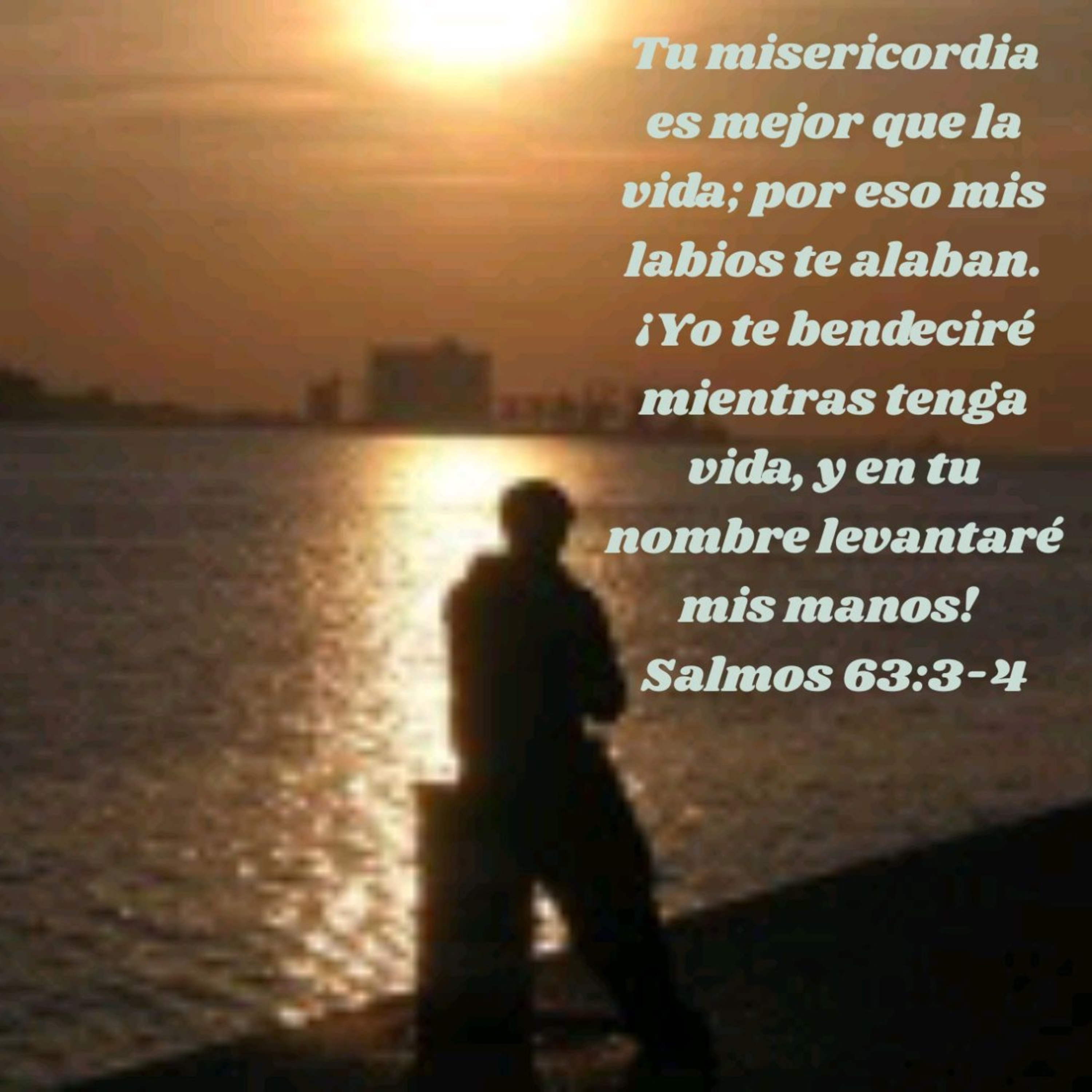 Mensajes, Consejos y Reflexiones Bíblicas