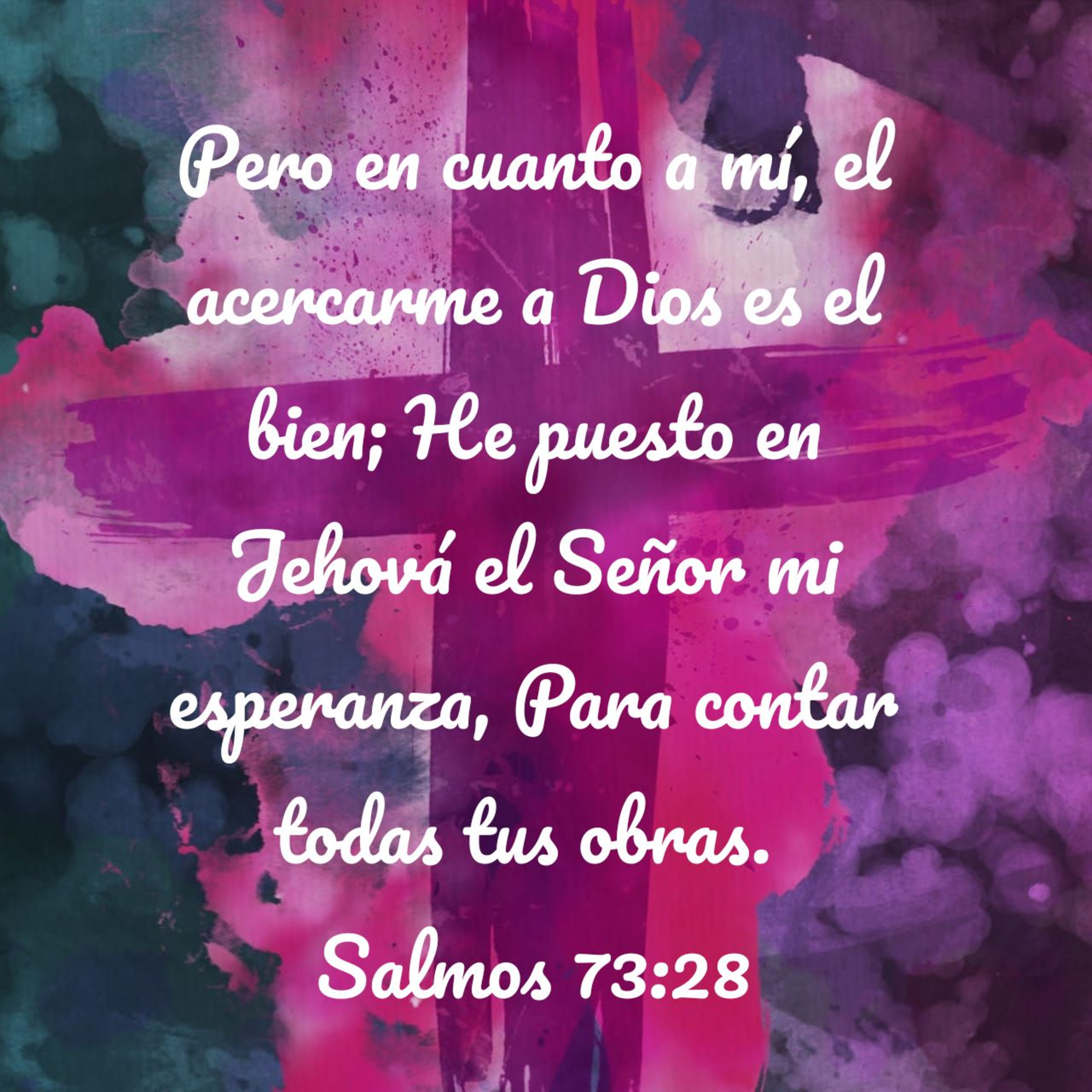 Mensajes, Consejos y Reflexiones Bíblicas