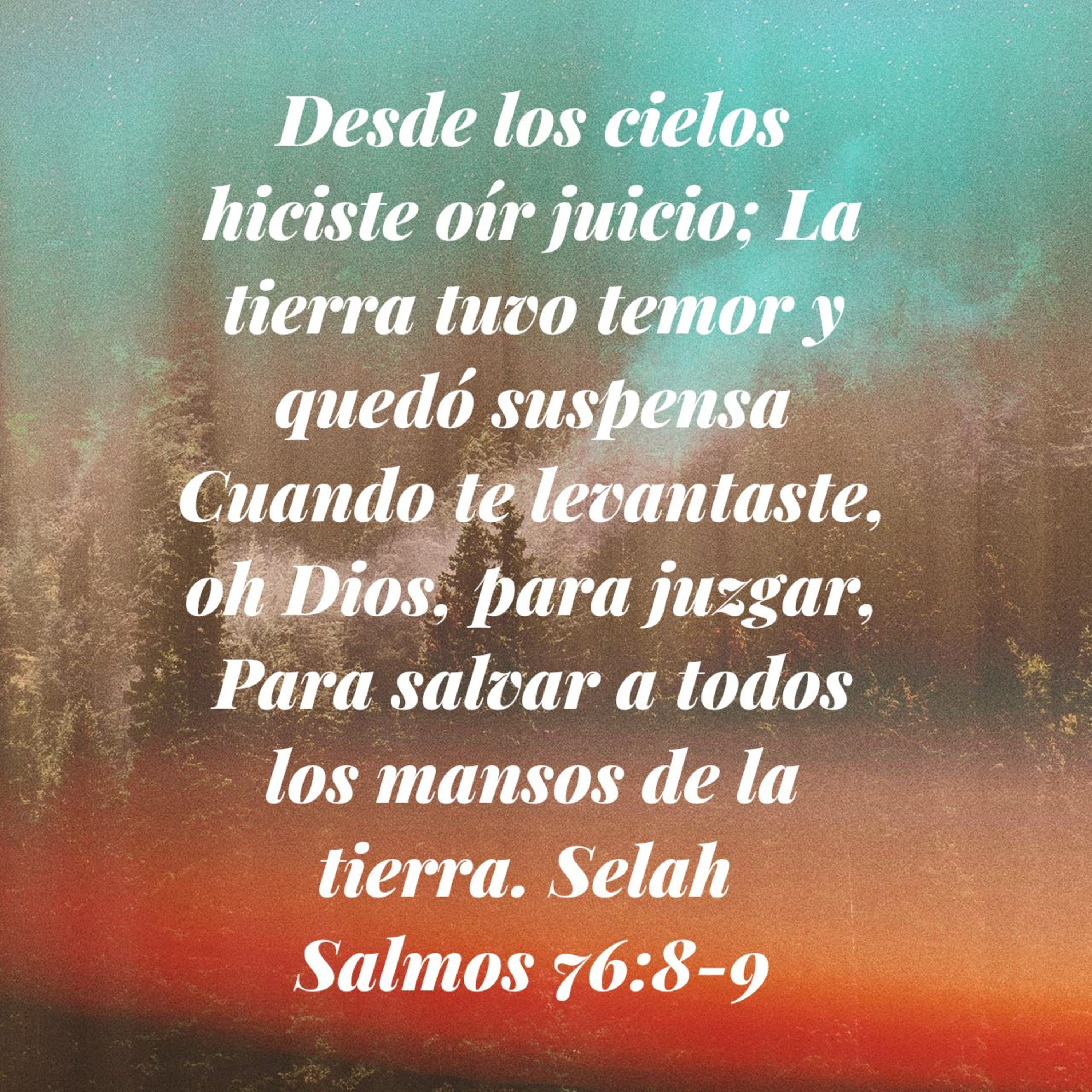 Mensajes, Consejos y Reflexiones Bíblicas