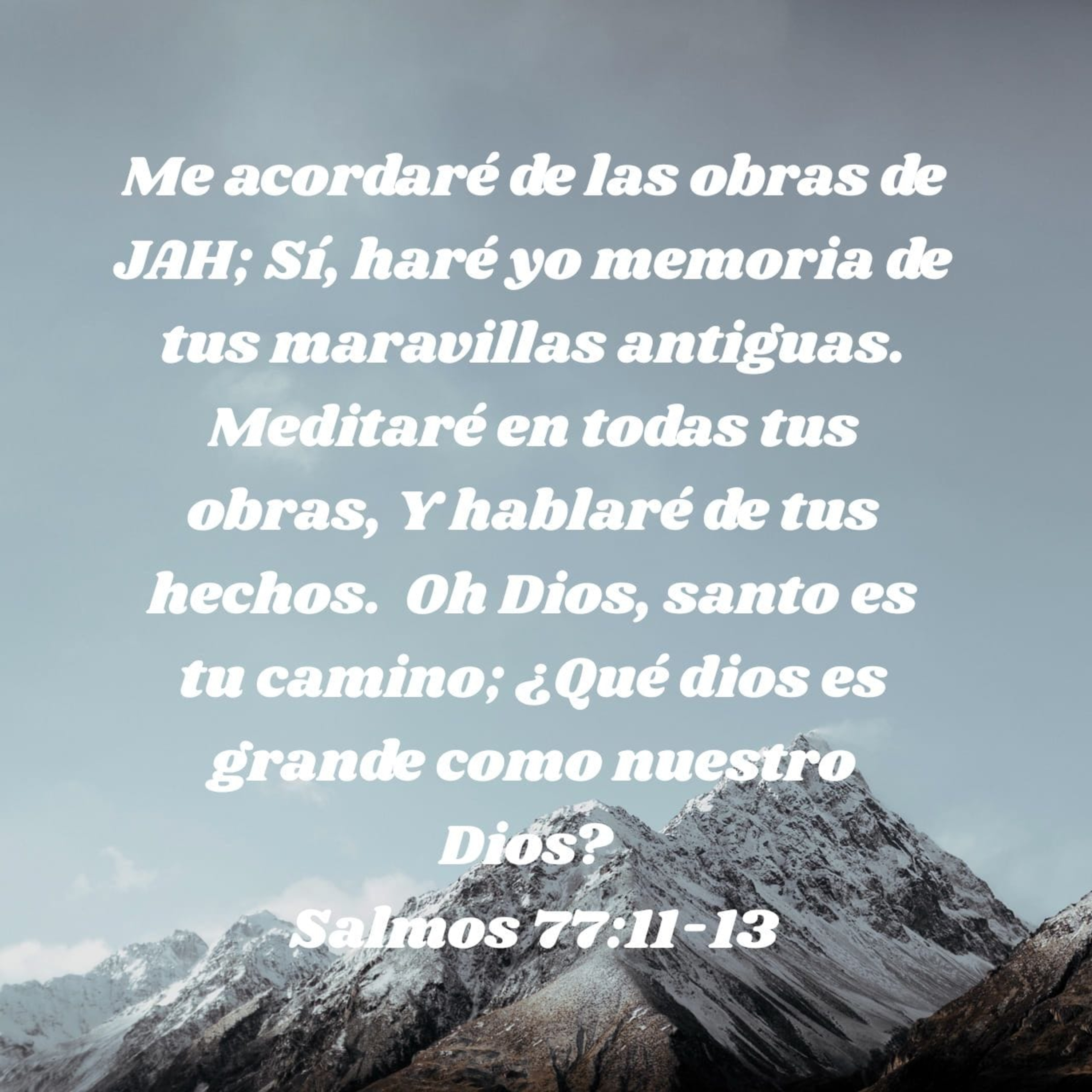 Mensajes, Consejos y Reflexiones Bíblicas