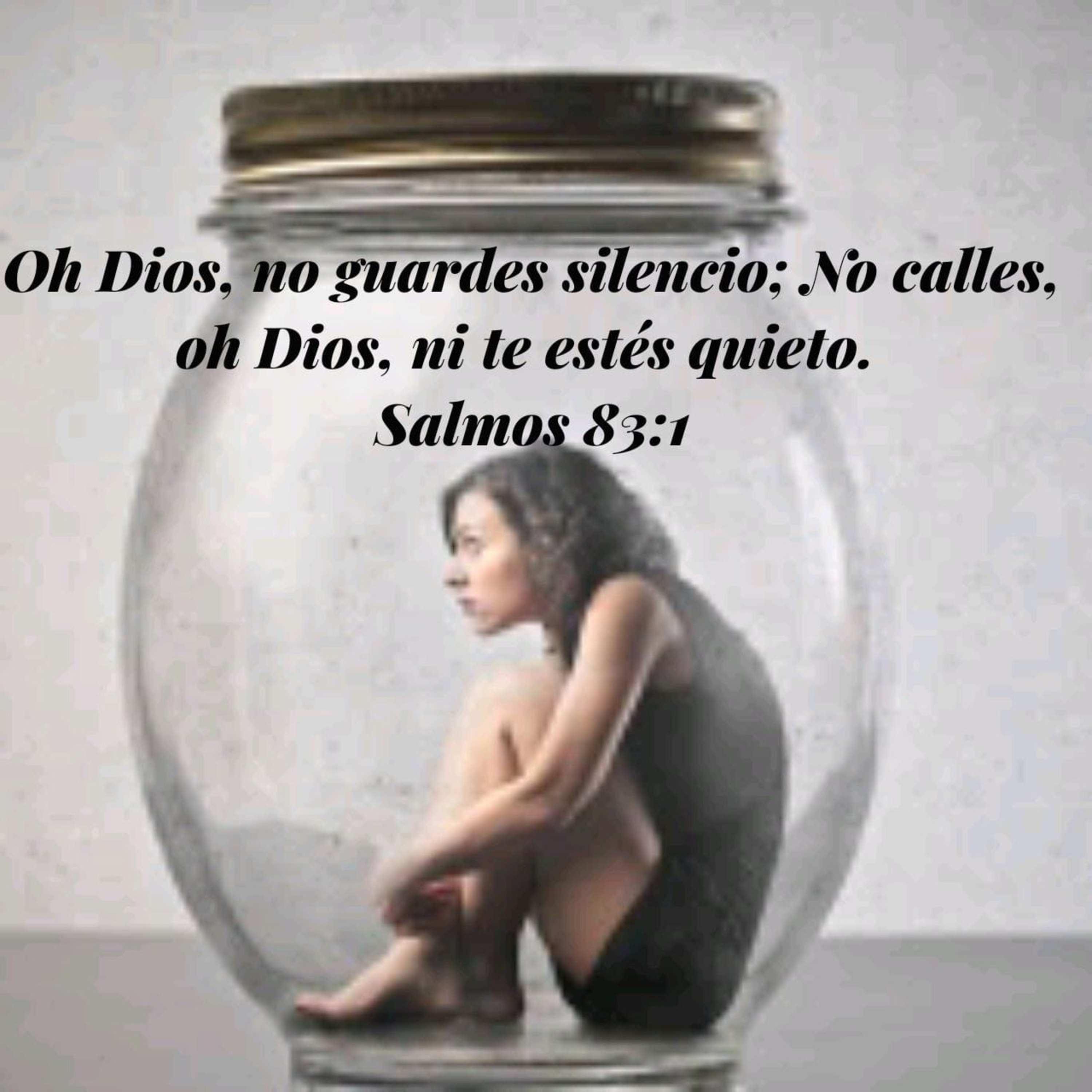 Mensajes, Consejos y Reflexiones Bíblicas
