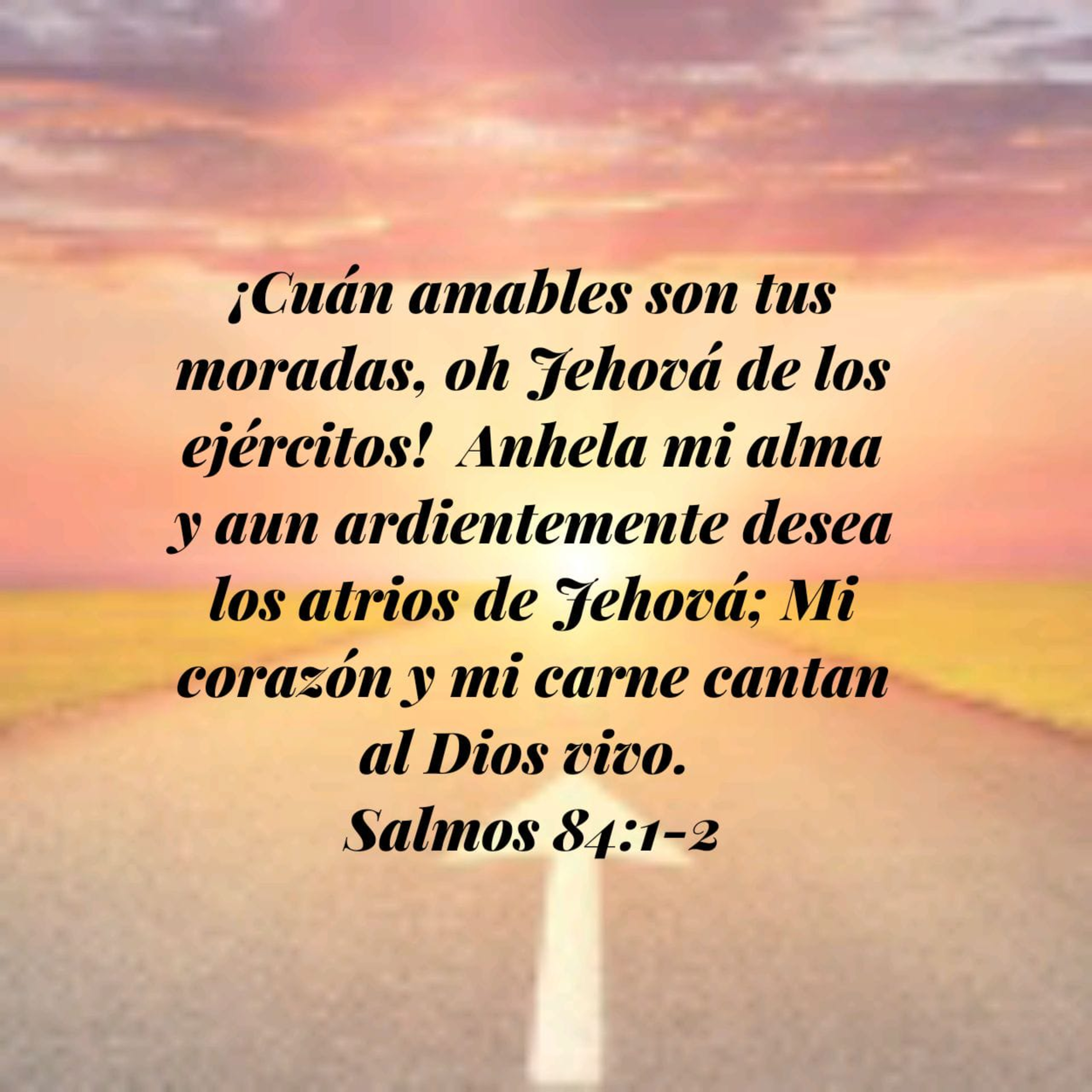 Mensajes, Consejos y Reflexiones Bíblicas
