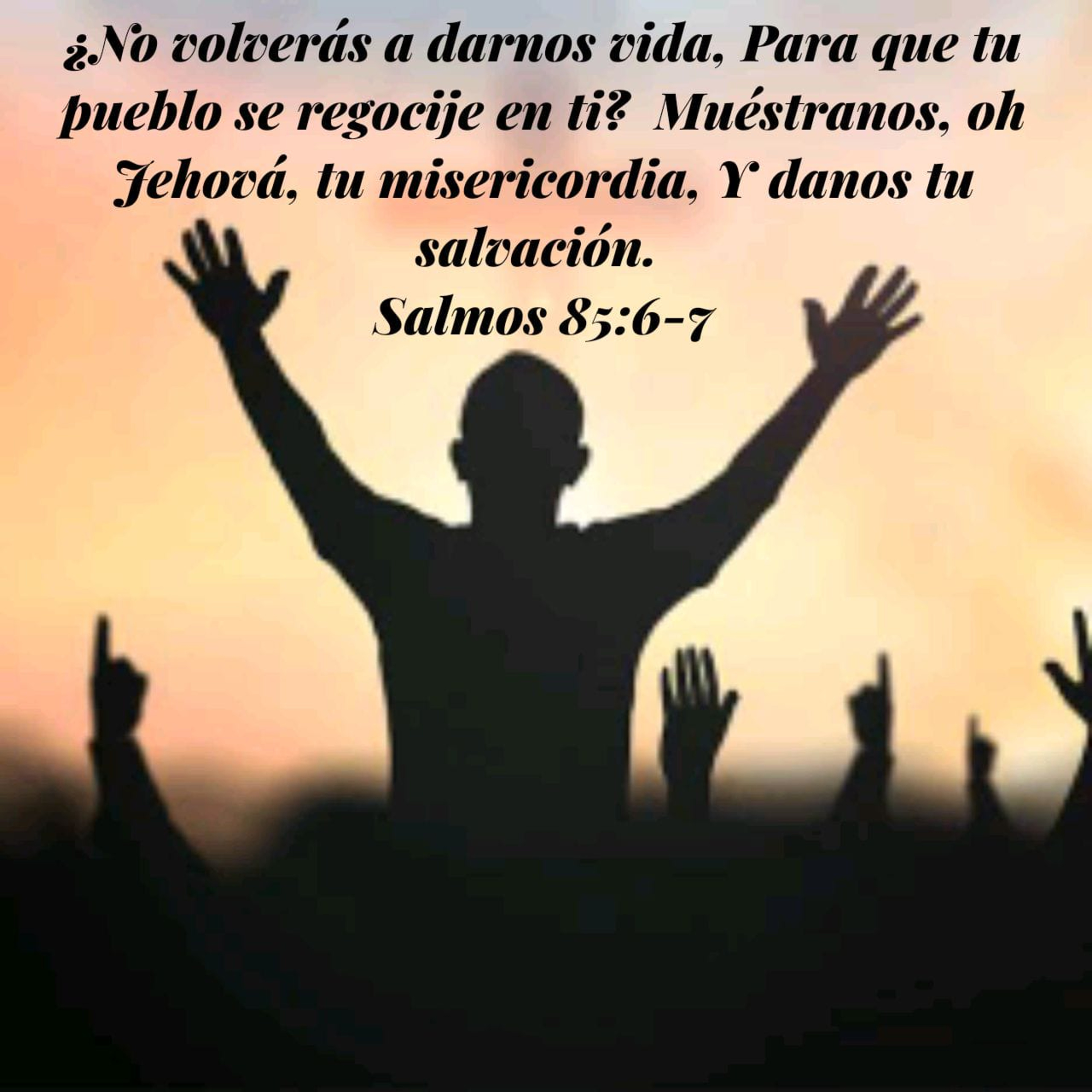 Mensajes, Consejos y Reflexiones Bíblicas