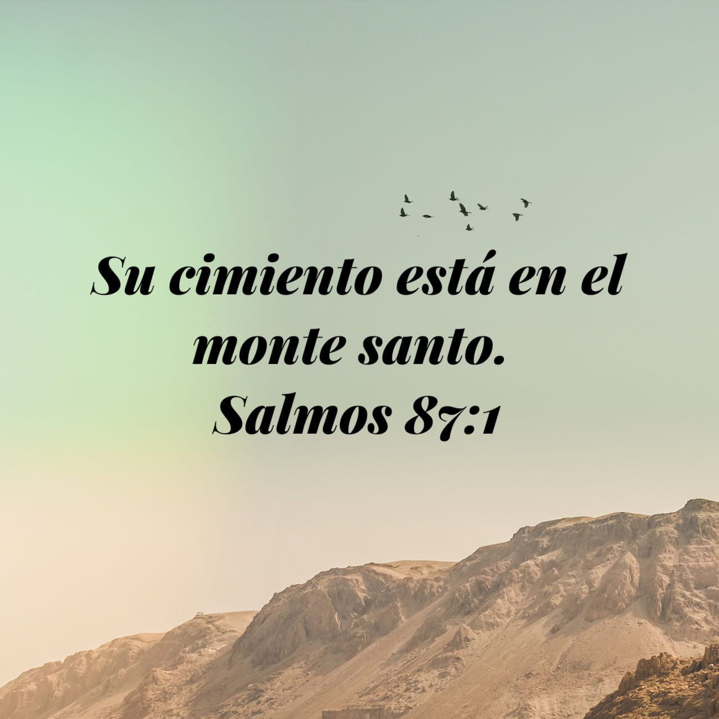 Mensajes, Consejos y Reflexiones Bíblicas
