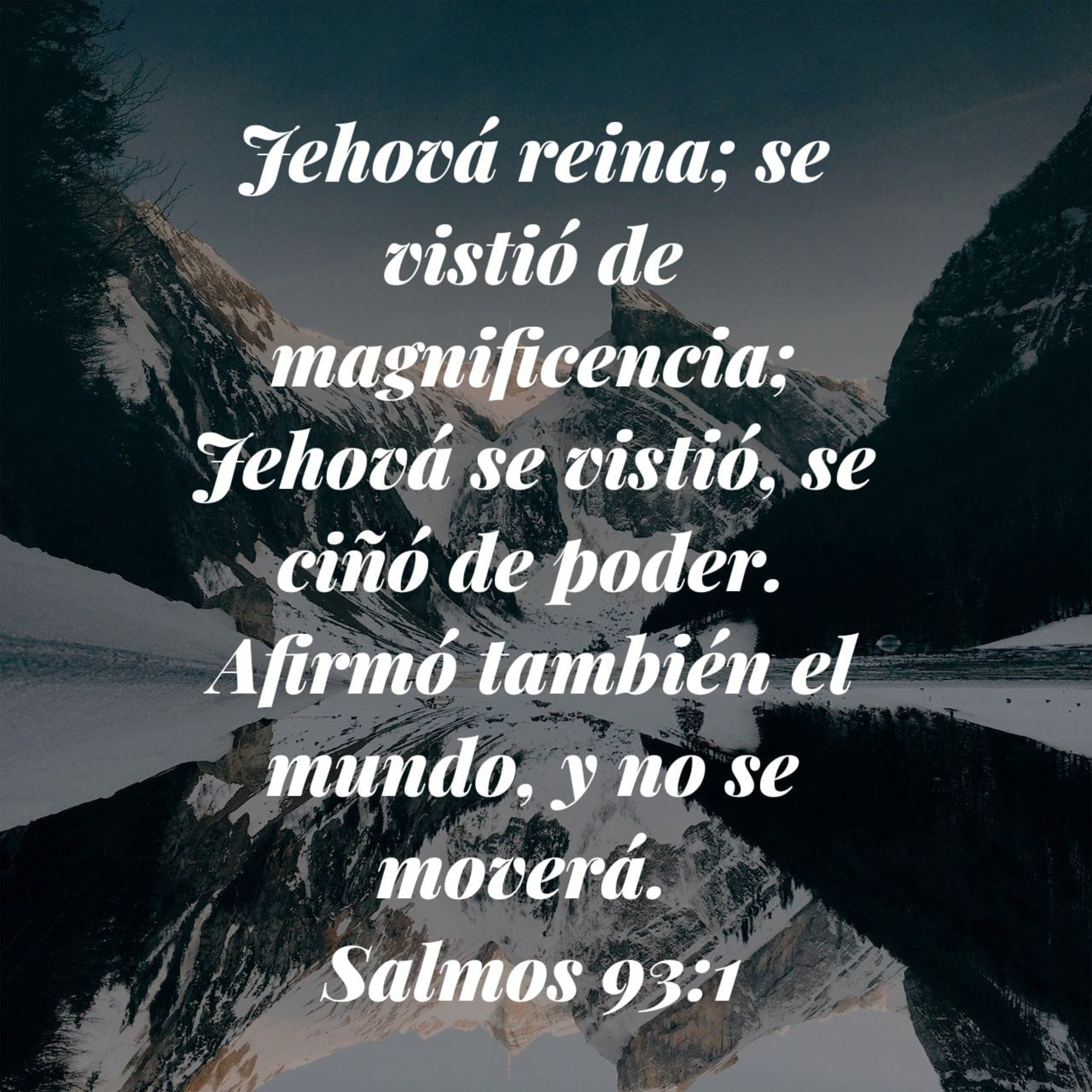 Mensajes, Consejos y Reflexiones Bíblicas