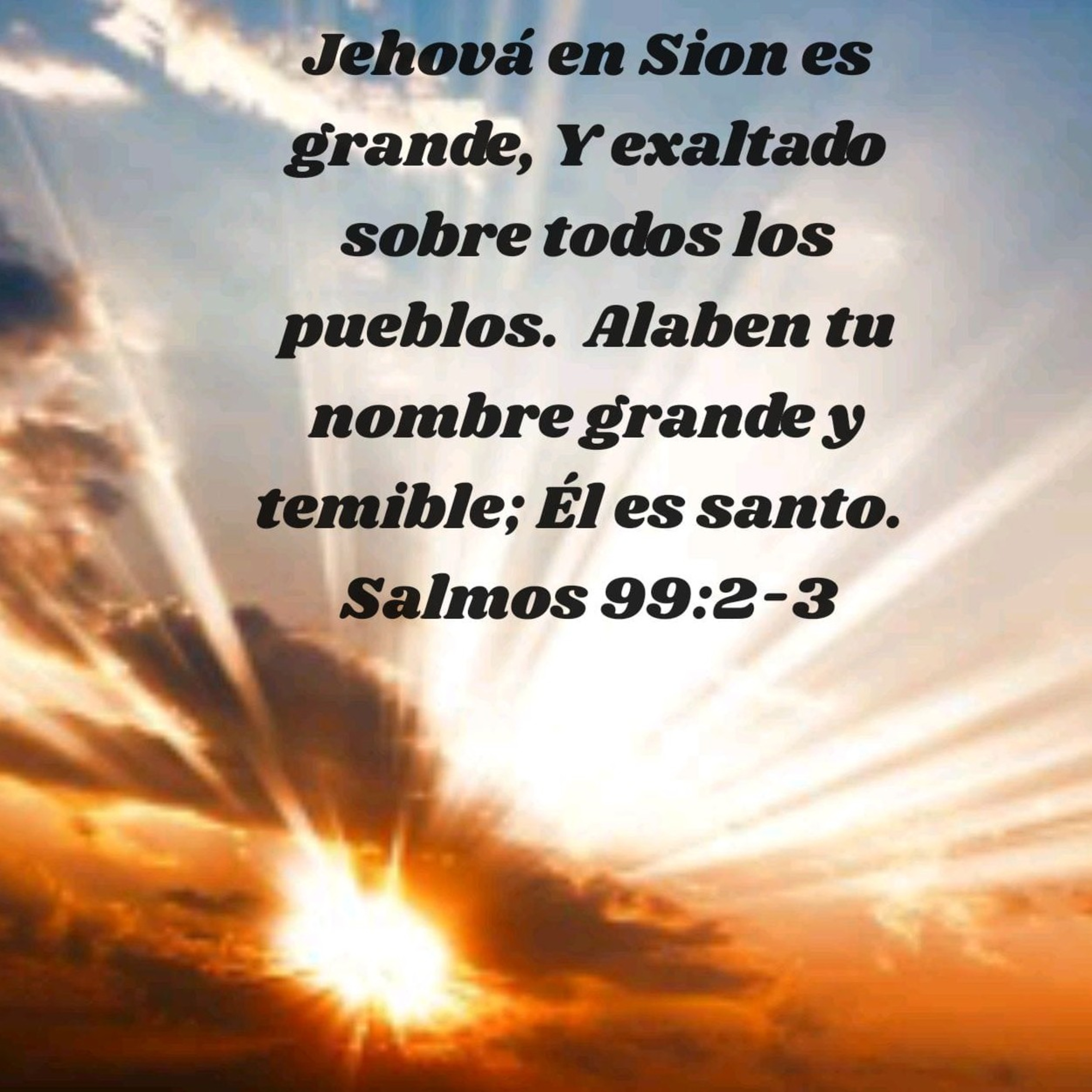 Mensajes, Consejos y Reflexiones Bíblicas