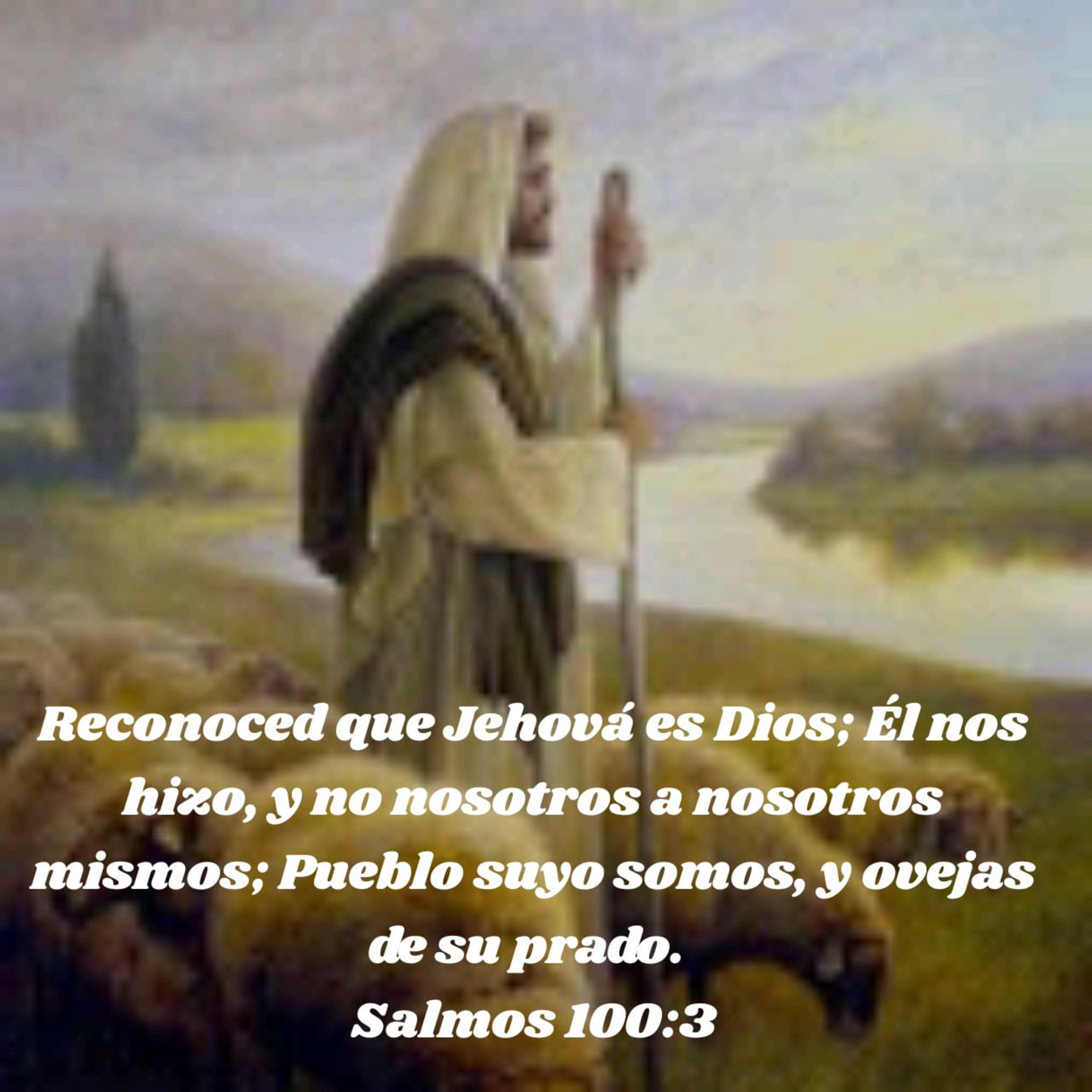 Mensajes, Consejos y Reflexiones Bíblicas