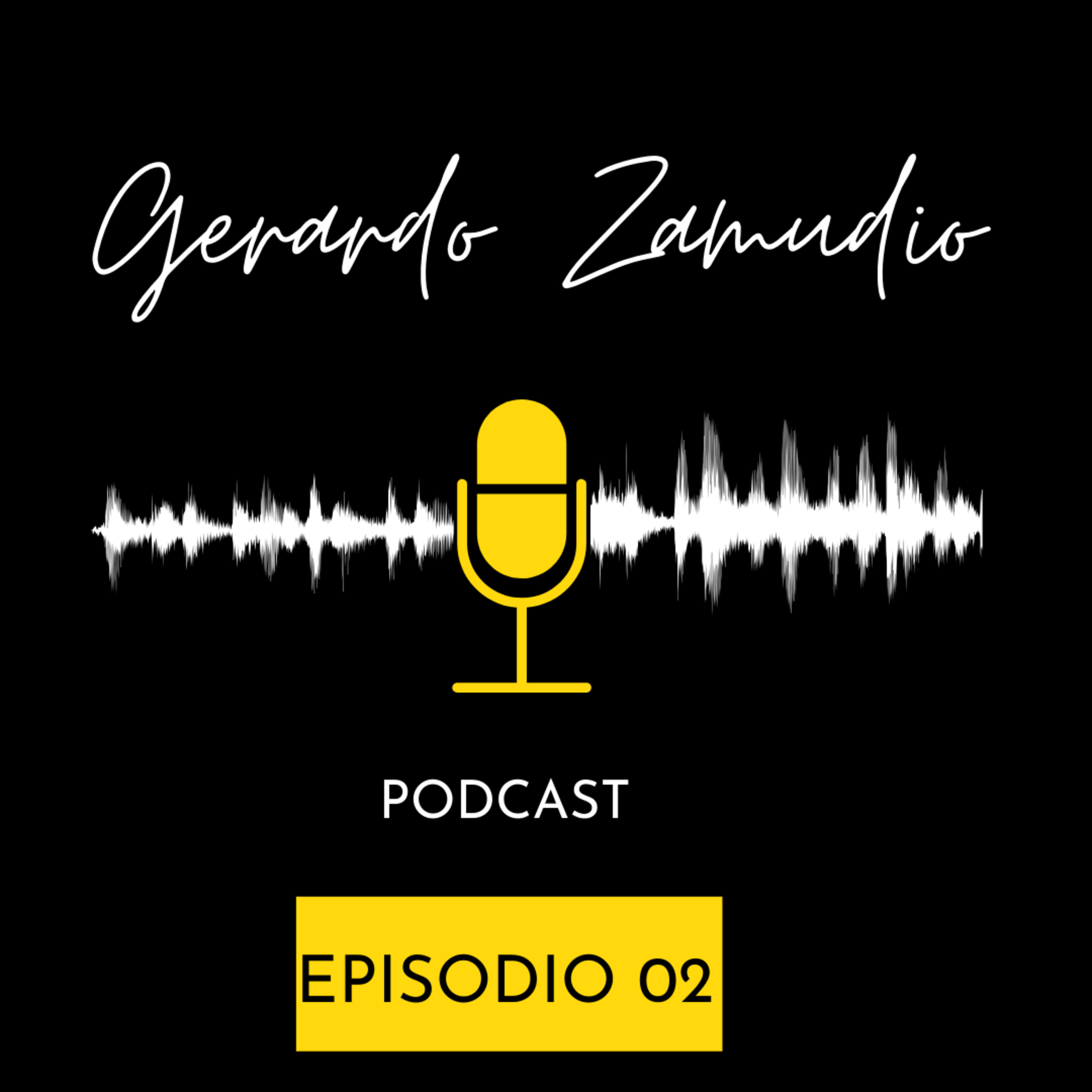 02- Emprender ¿una opción o una oportunidad?
