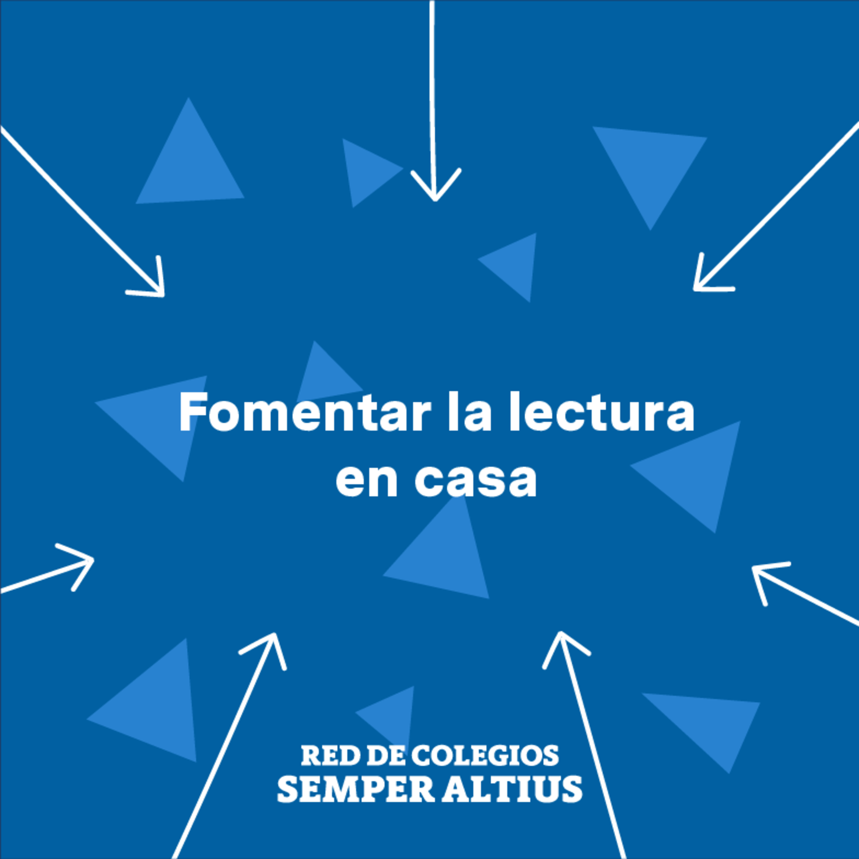 Crece siempre
